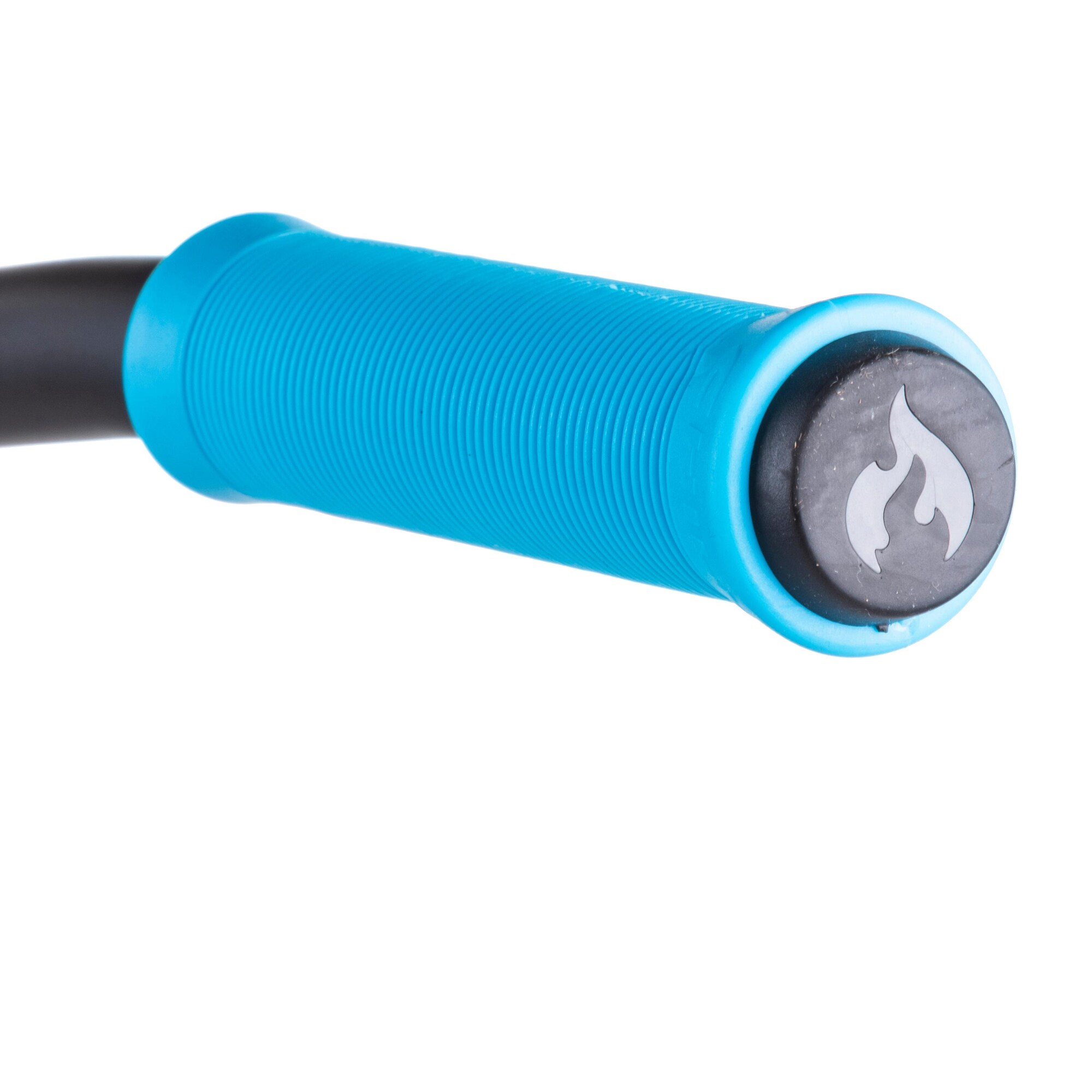 Thumbnail - Chilli Scooter Reaper Wave