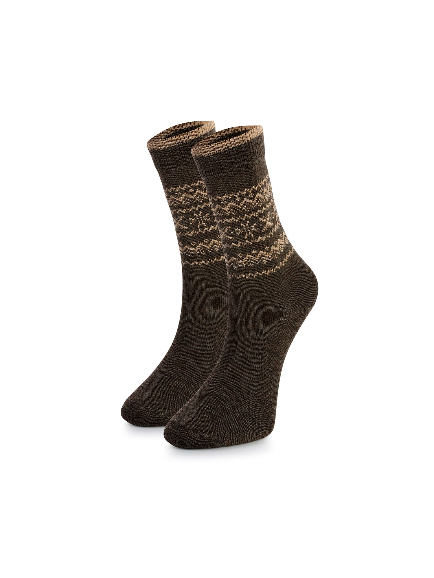 Thumbnail - Crea Socks Socken Outdoor Winter