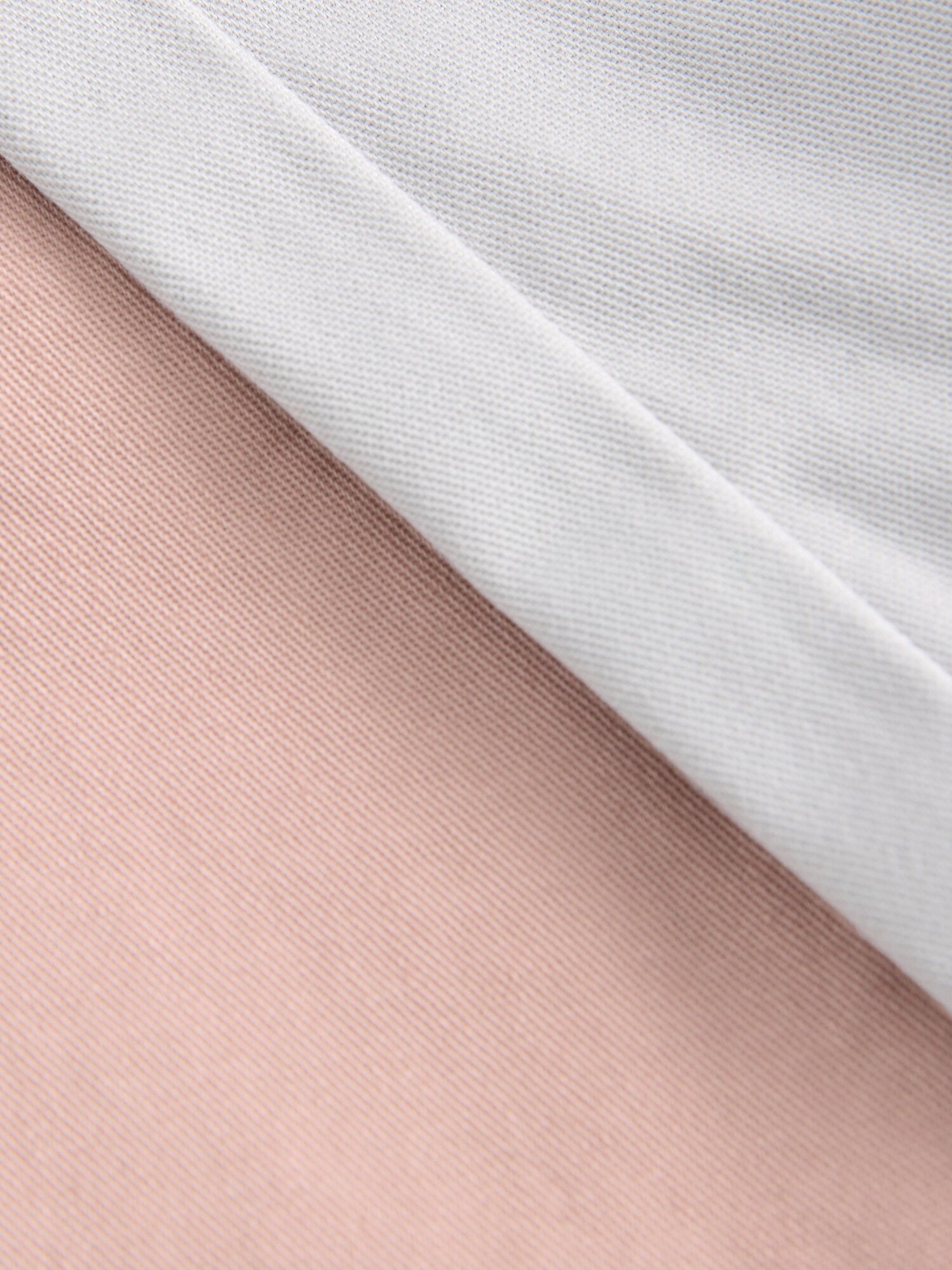 Thumbnail - Shorts