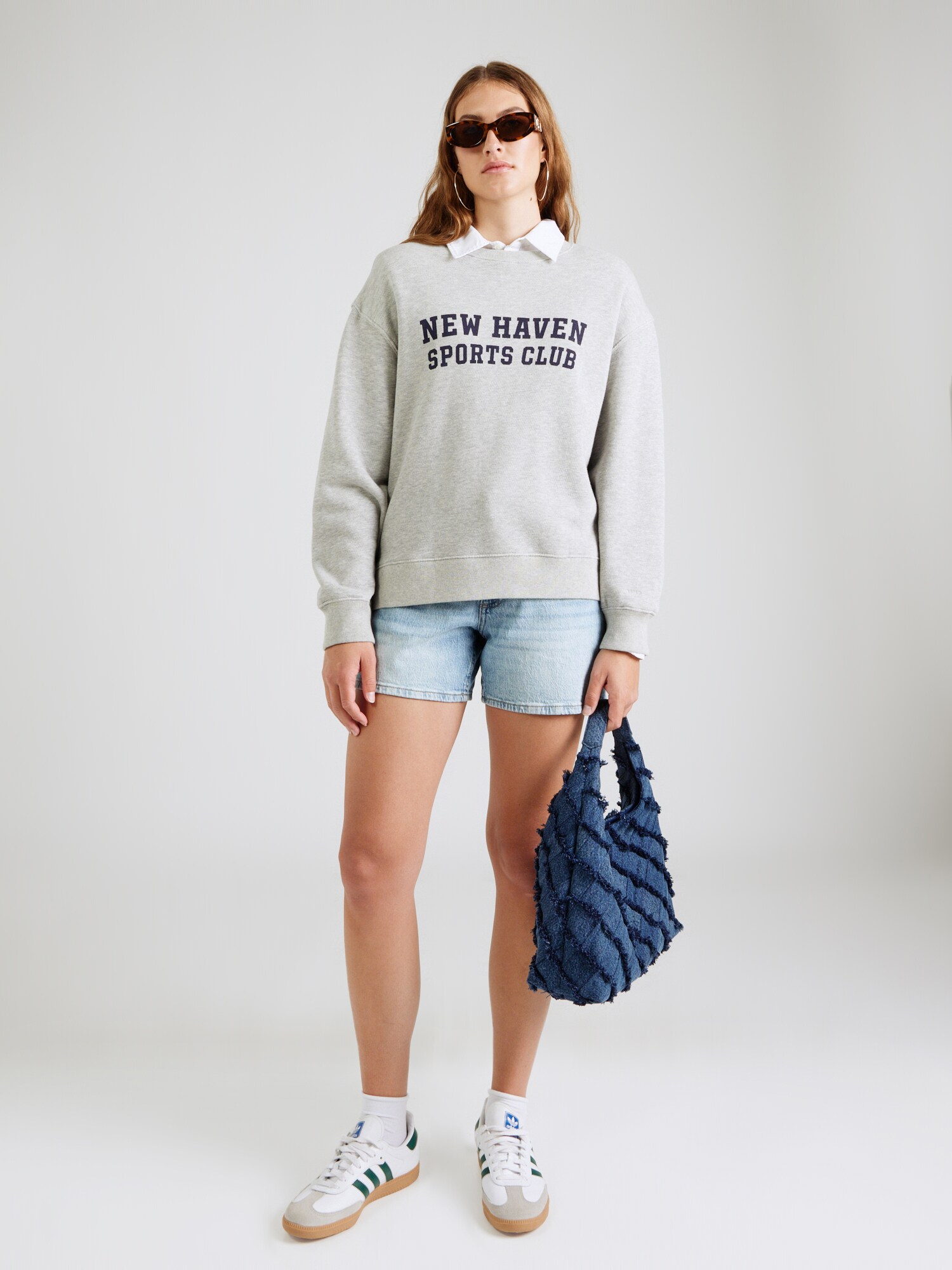 Thumbnail - Sweatshirt