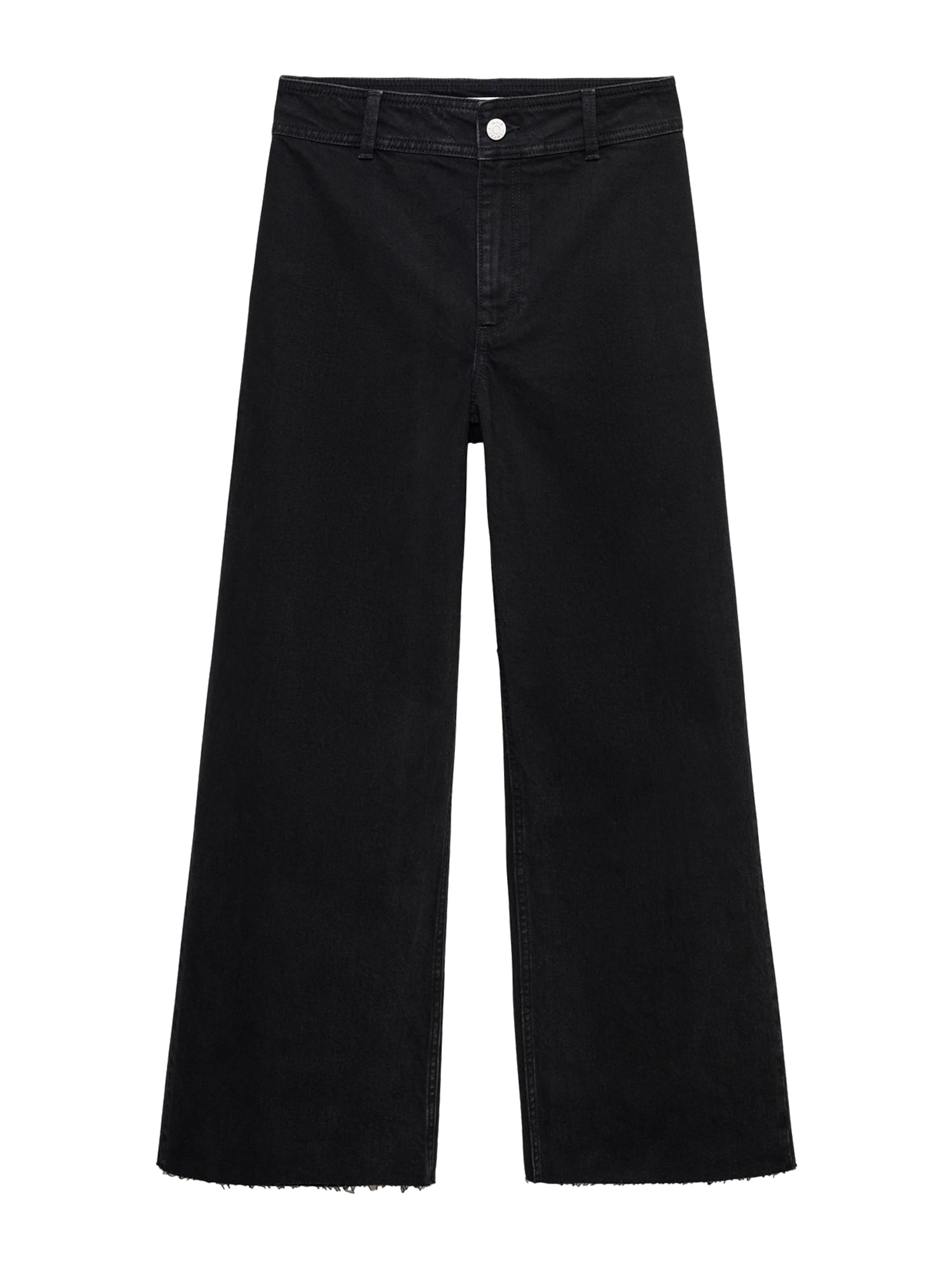 Thumbnail - Jeans 'CATHERIN'