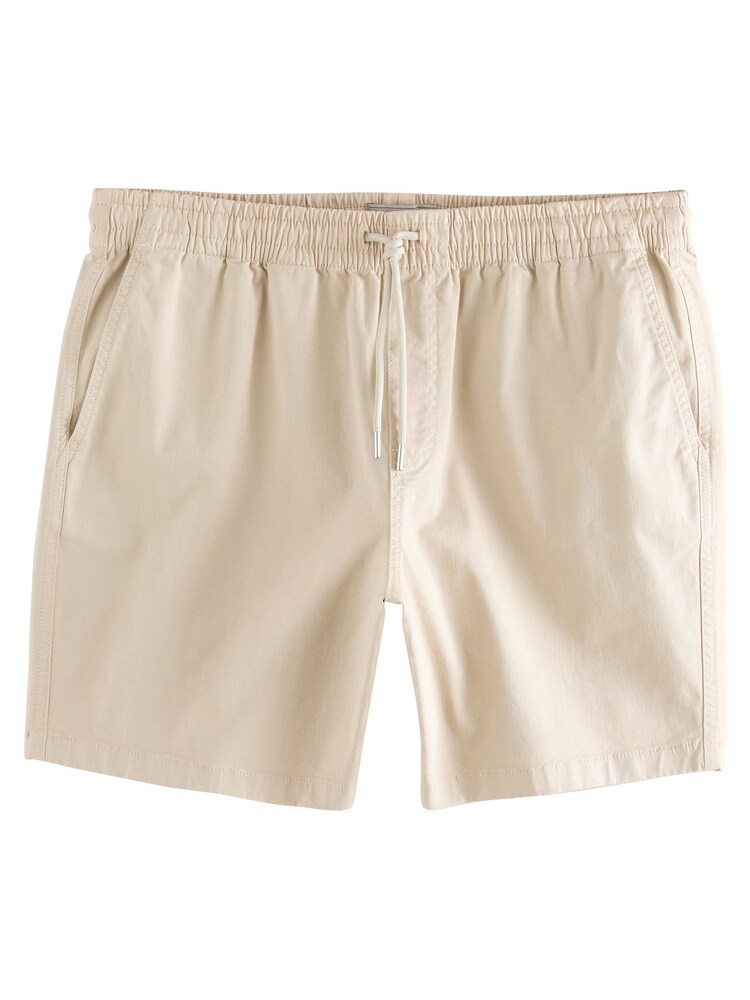 Next Hose Herren Größe 42 beige