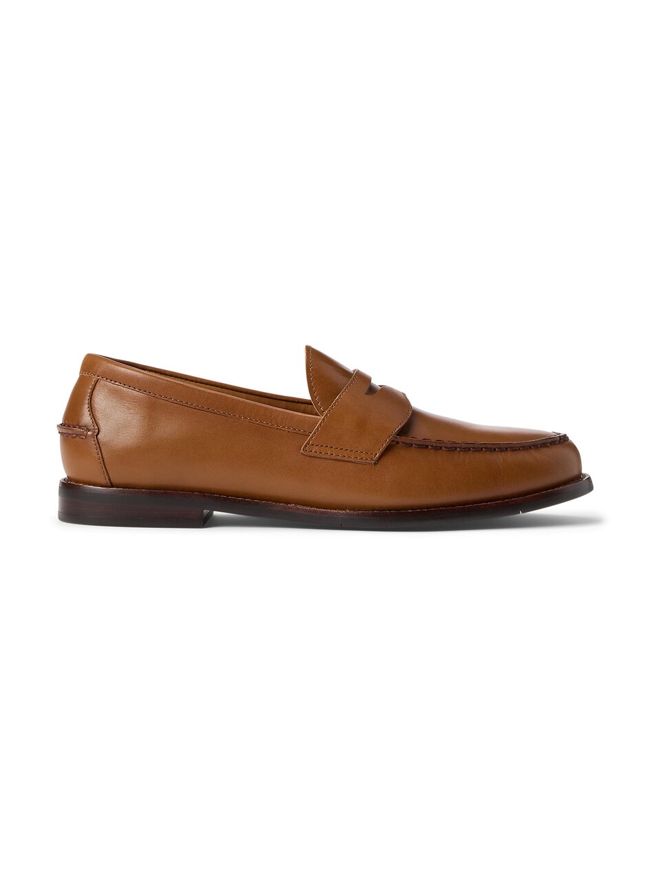 Slip-in 'ALSTON'