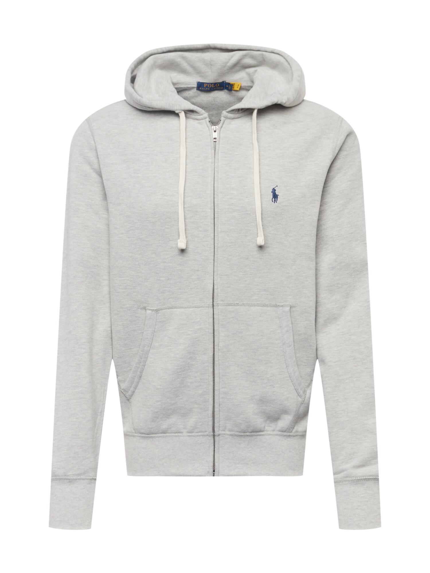 Thumbnail - Sweatjacke