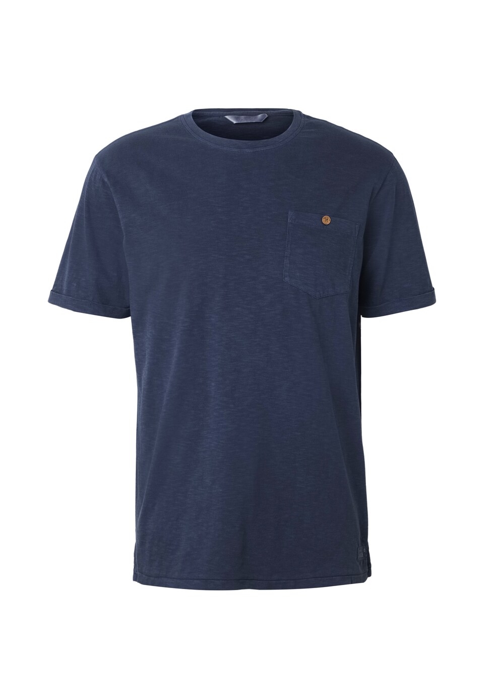 T-shirt 'Ushi'