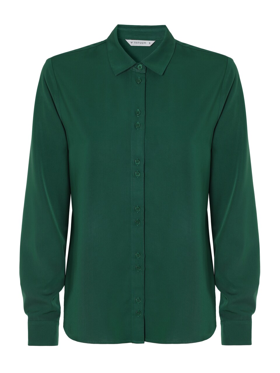 Blus 'Enmo'