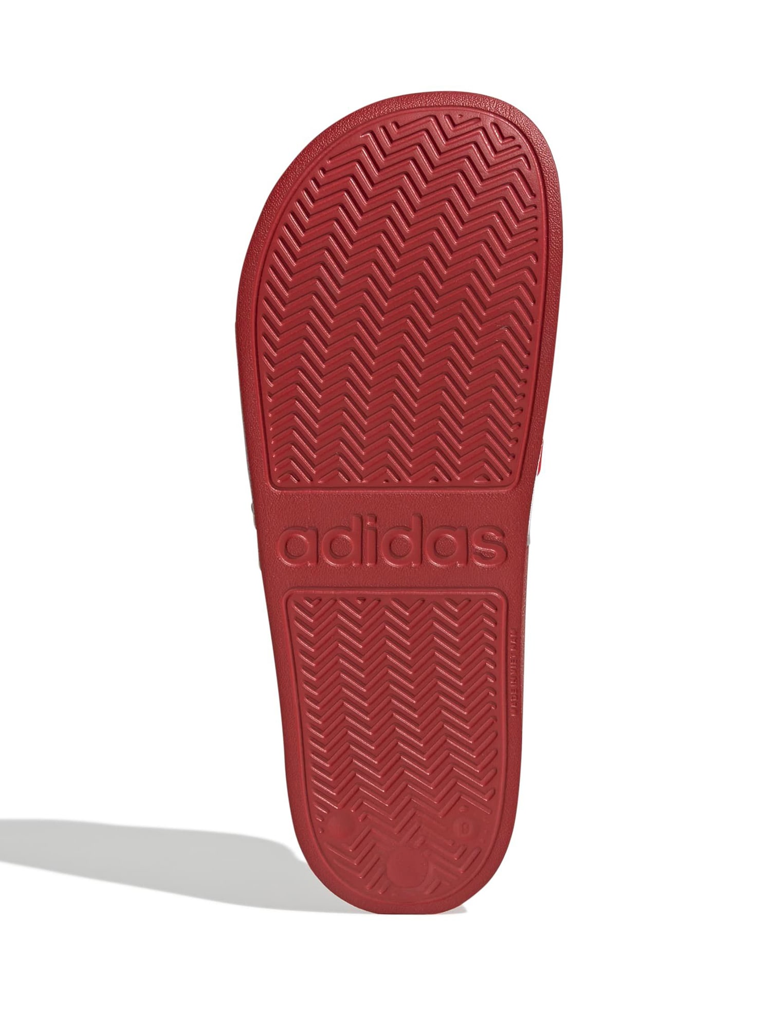 Thumbnail - Pantolette 'ADILETTE Arsenal'