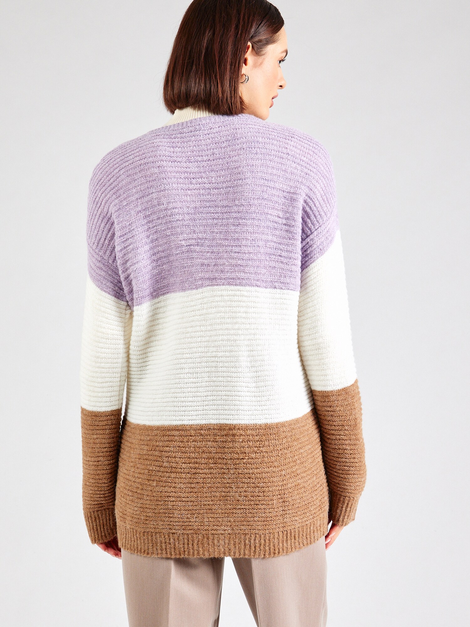 Thumbnail - Pullover 'Larissa'