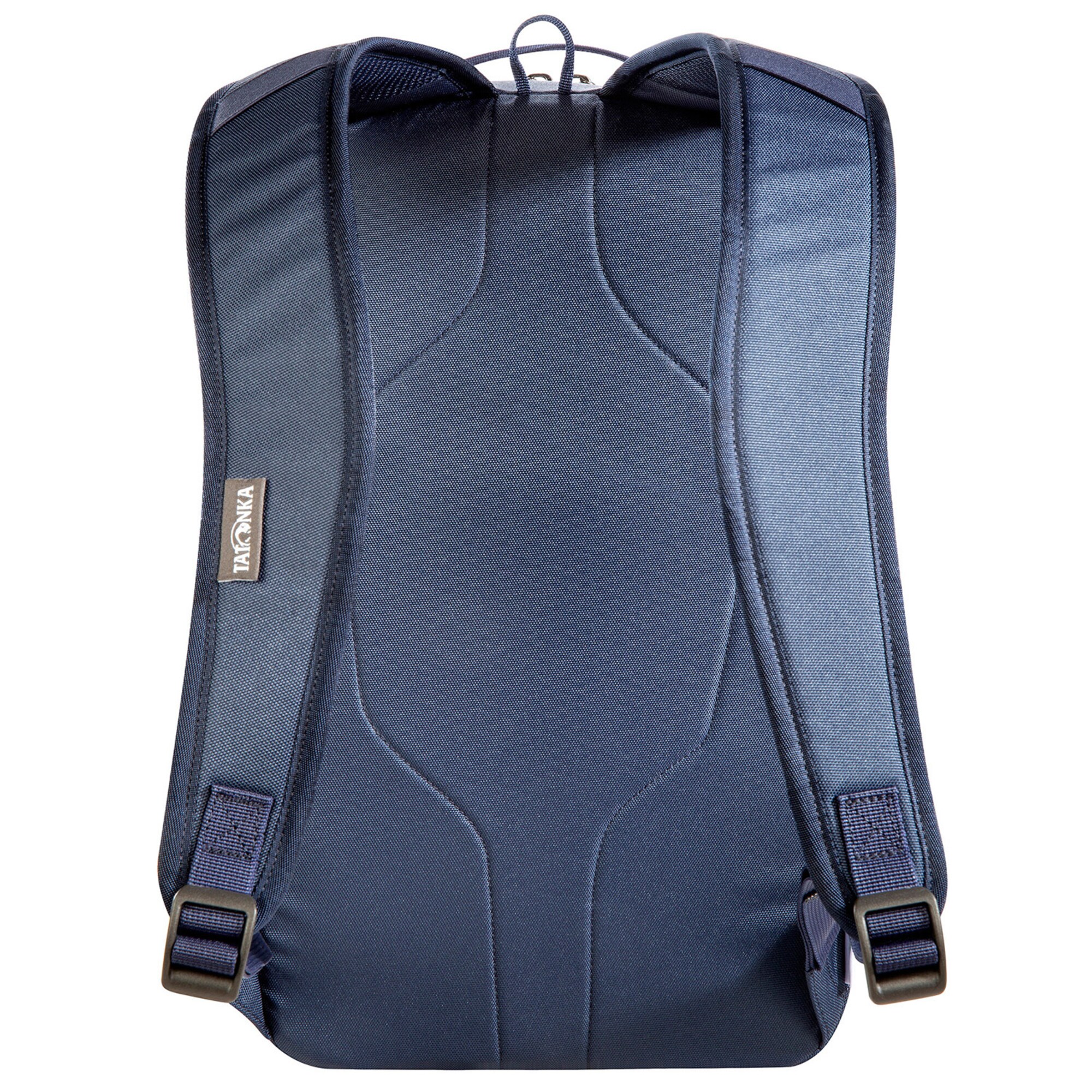 Thumbnail - TATONKA Rucksack City Pack 15