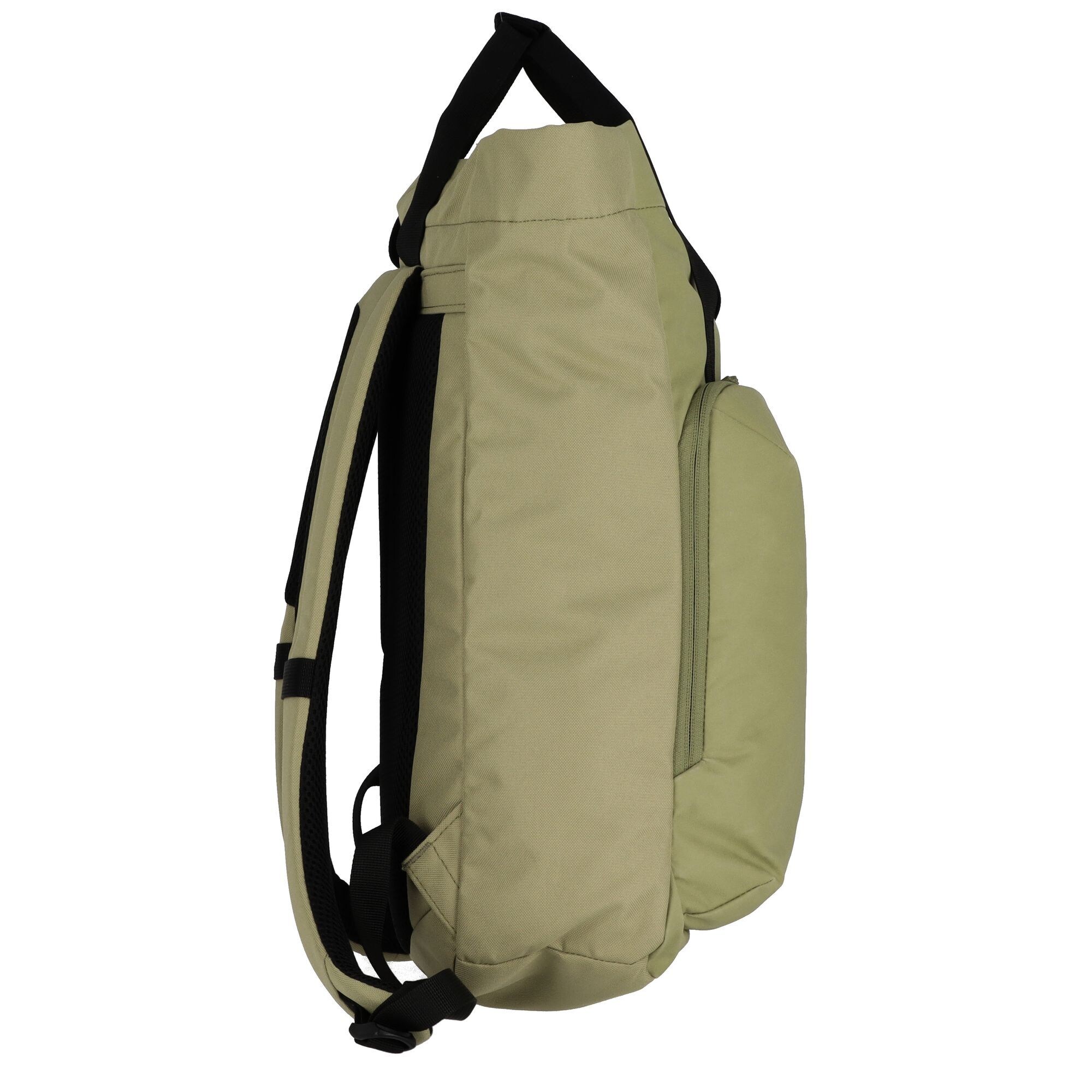 Thumbnail - JACK WOLFSKIN Rucksack