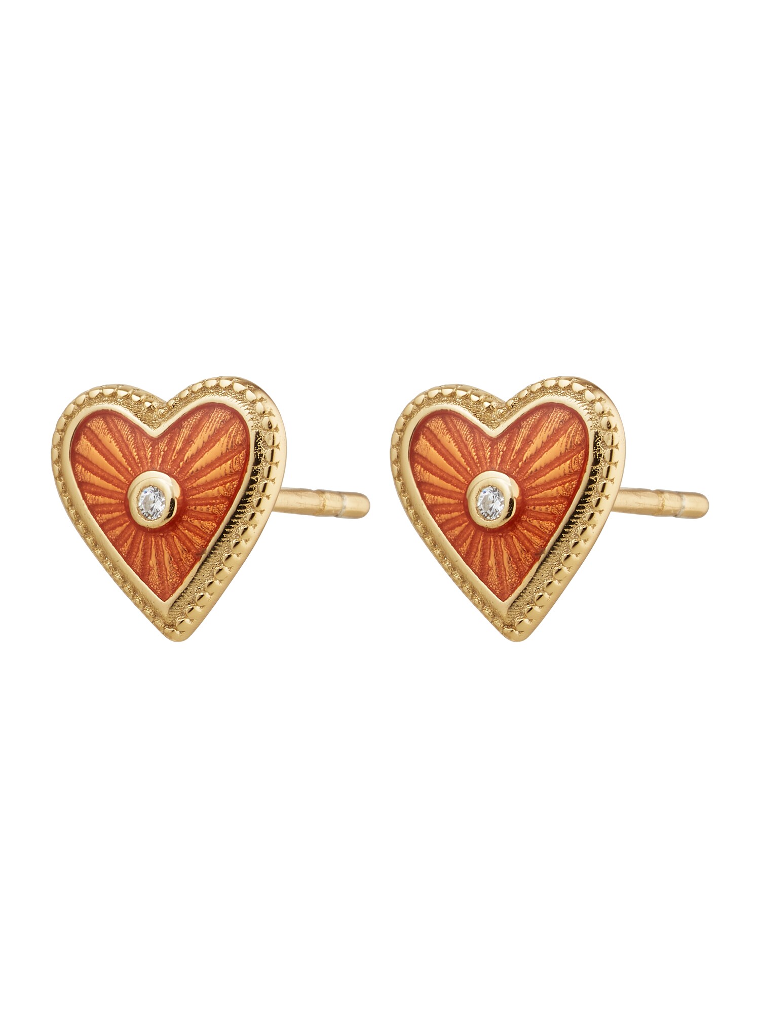 Pendientes /