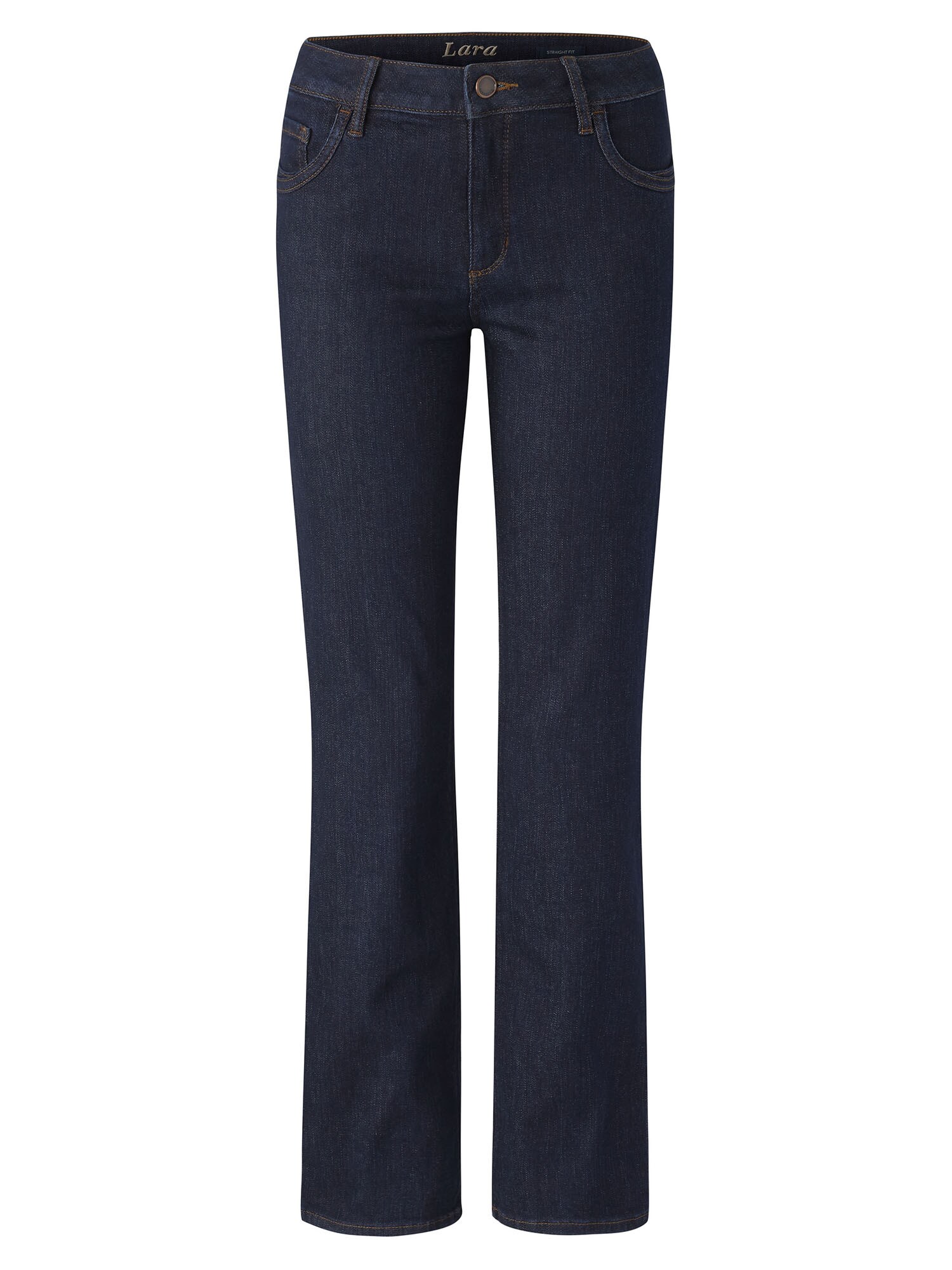 Thumbnail - Jeans