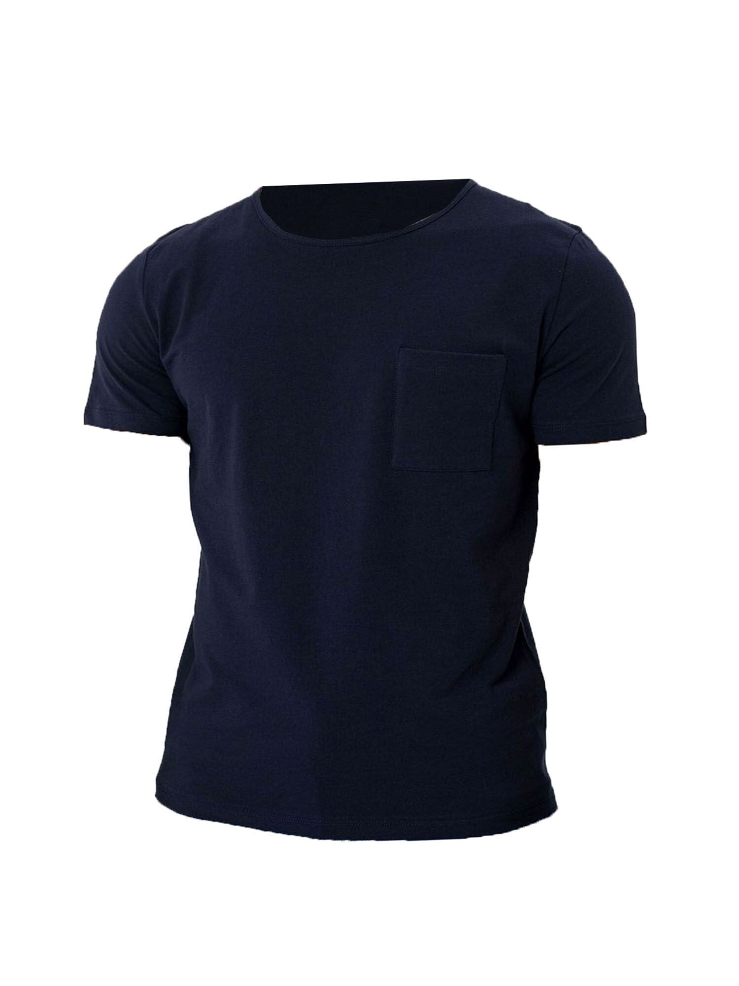 Thumbnail - T-Shirt