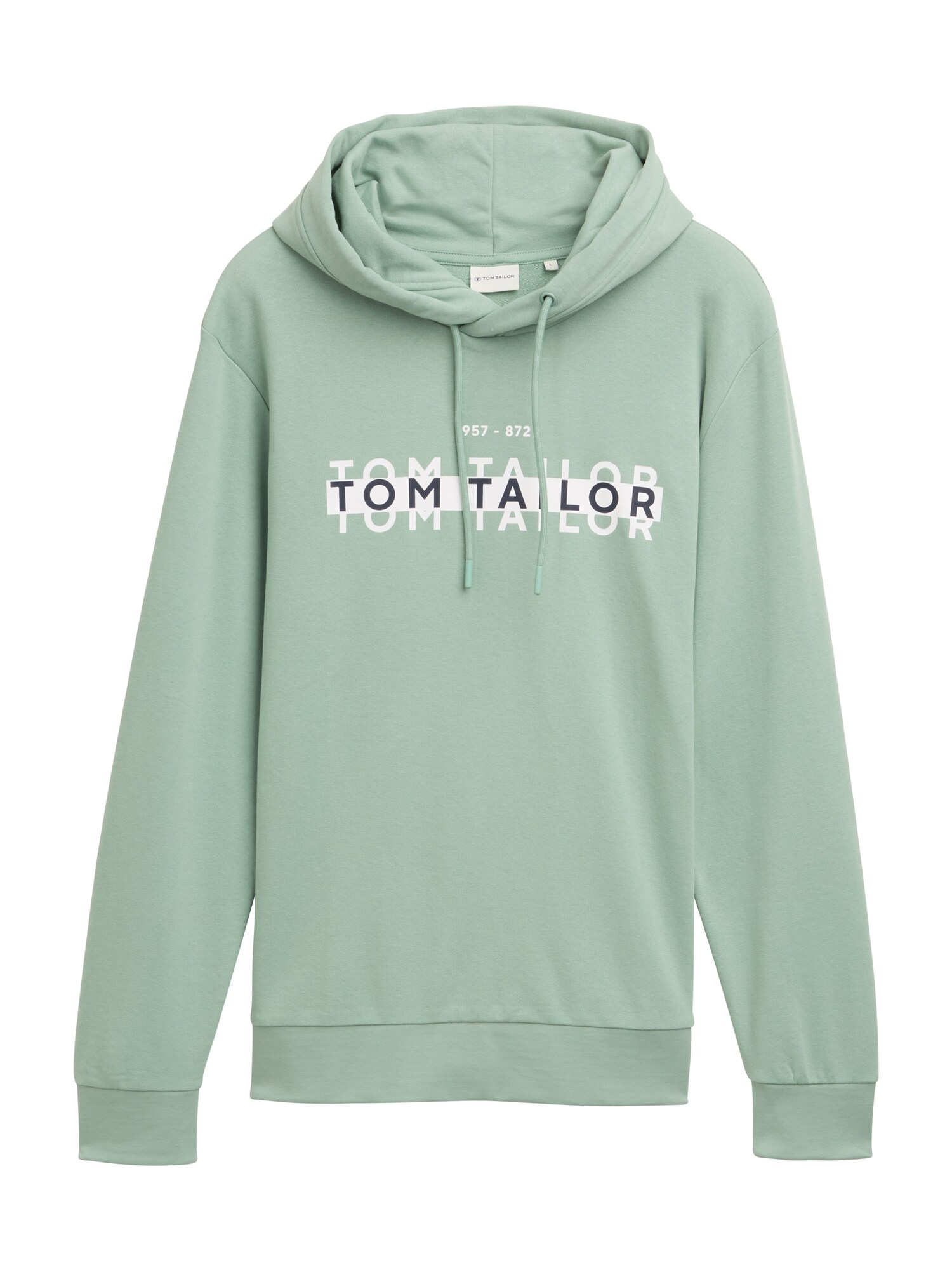 Thumbnail - TOM TAILOR Sweatshirt