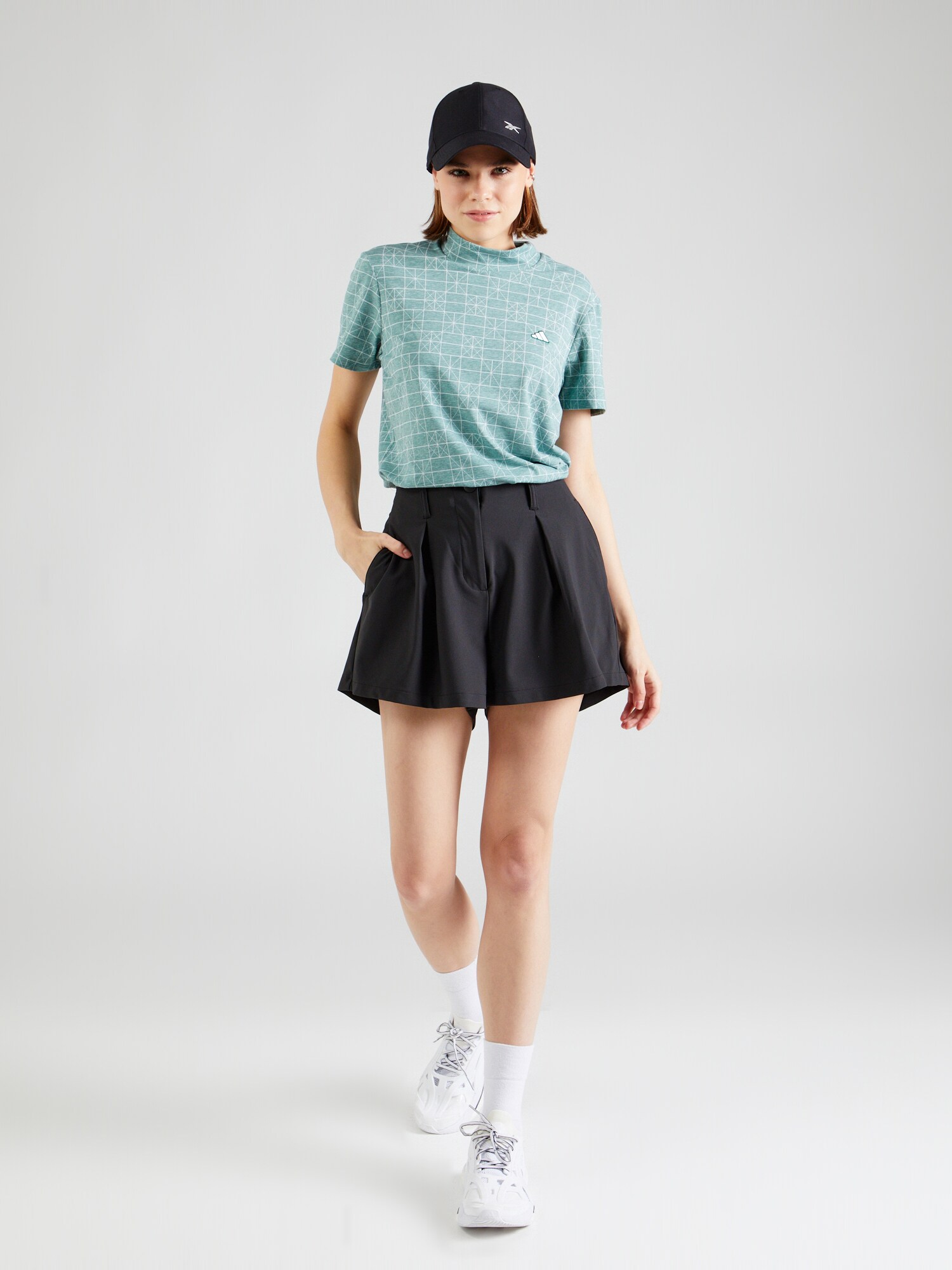 Thumbnail - Sportshirt 'GO-TO'