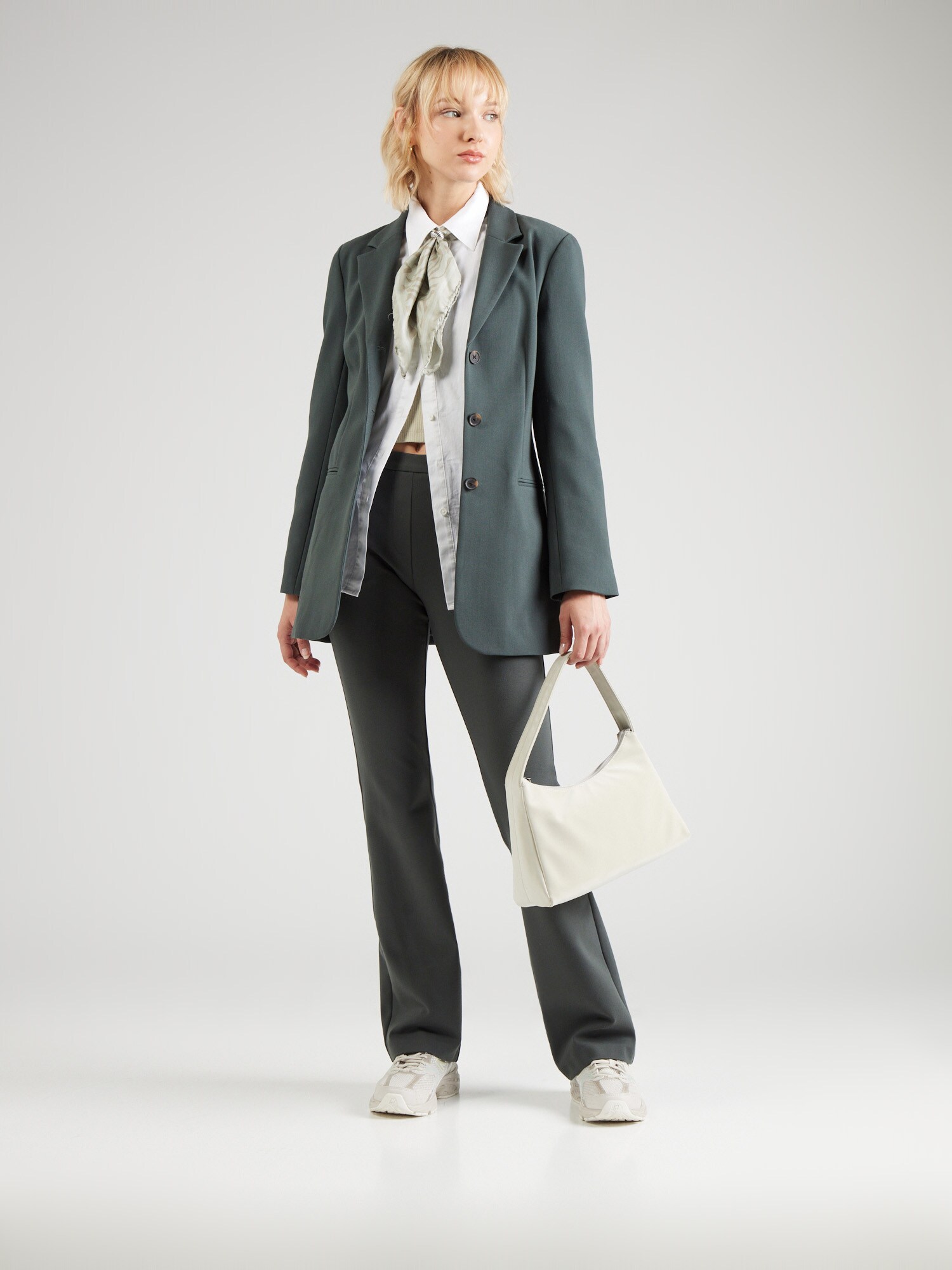 Thumbnail - Blazer 'Gale'