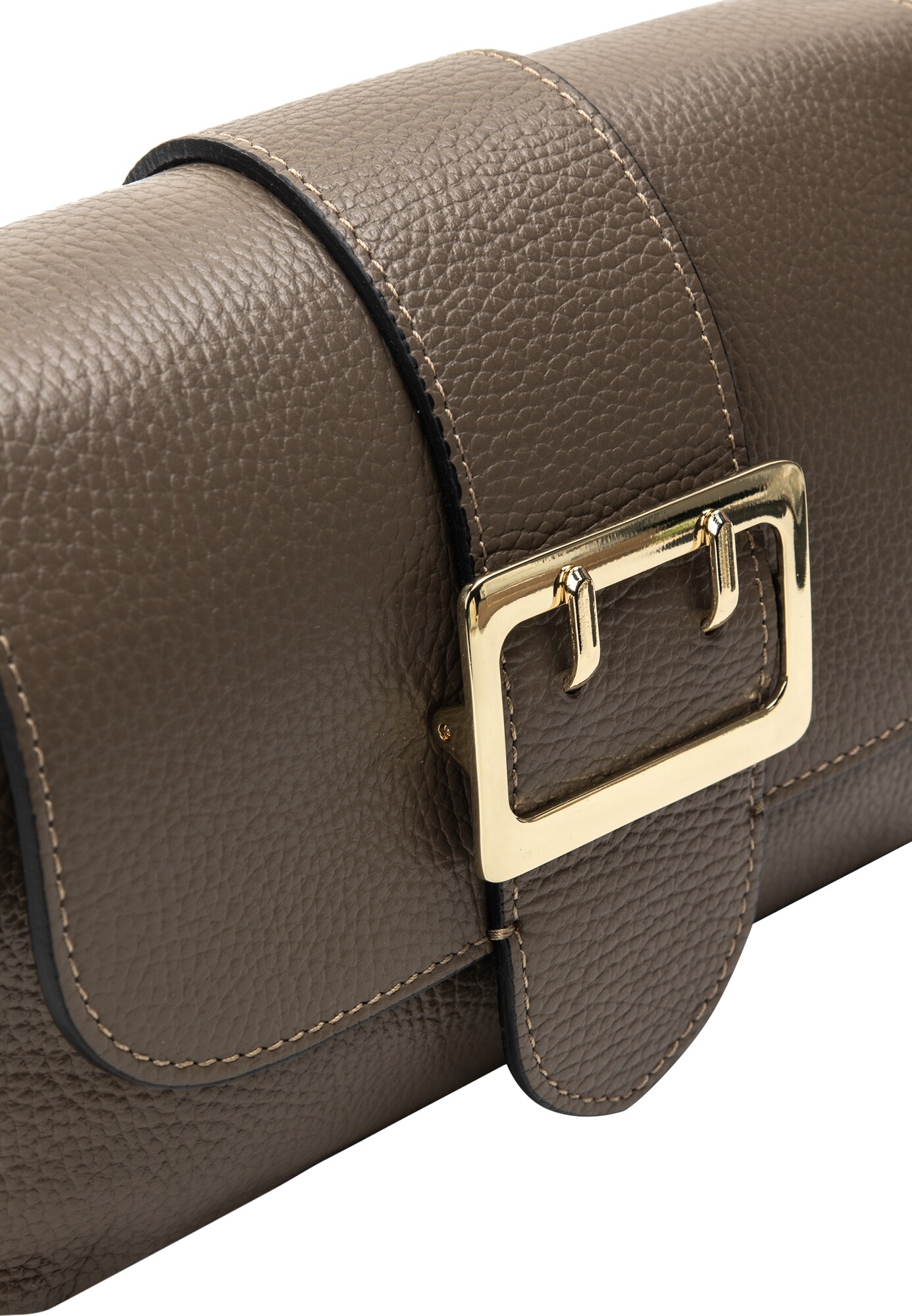 Thumbnail - NAEMI Umhängetasche