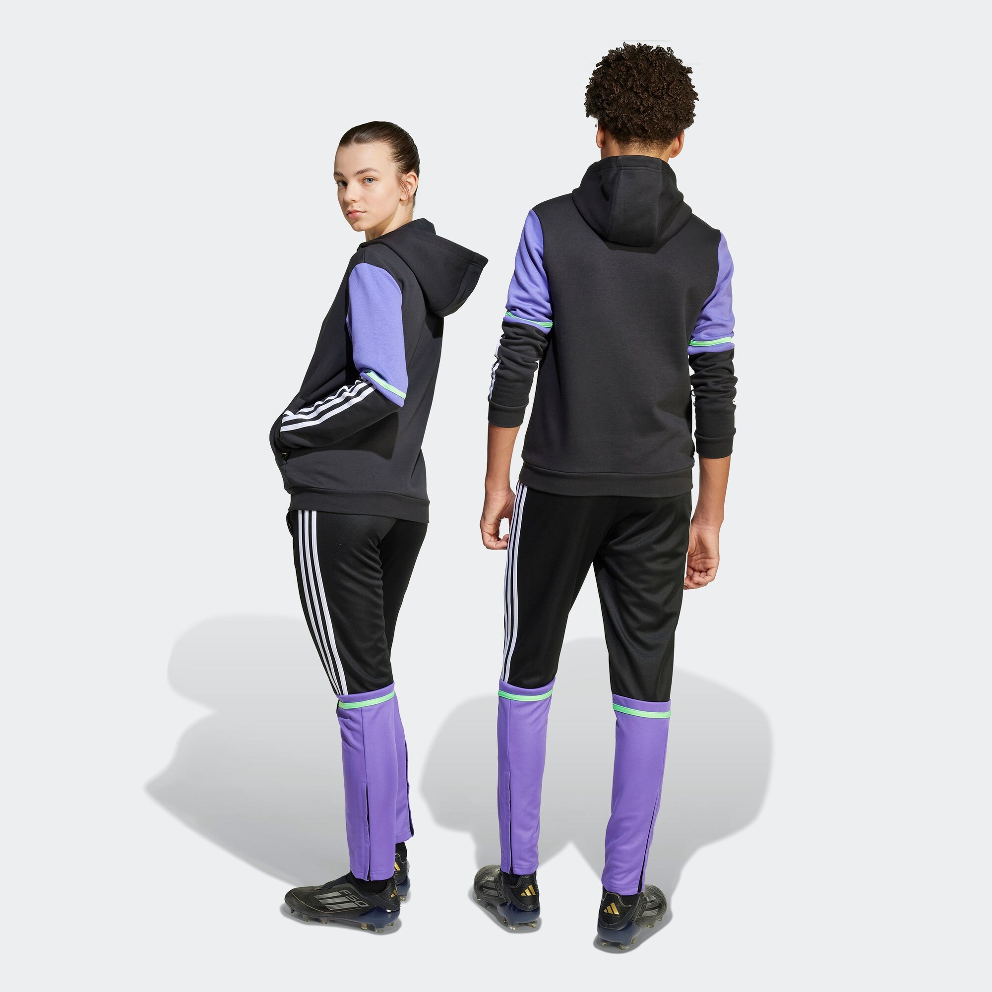 Thumbnail - Sporthose