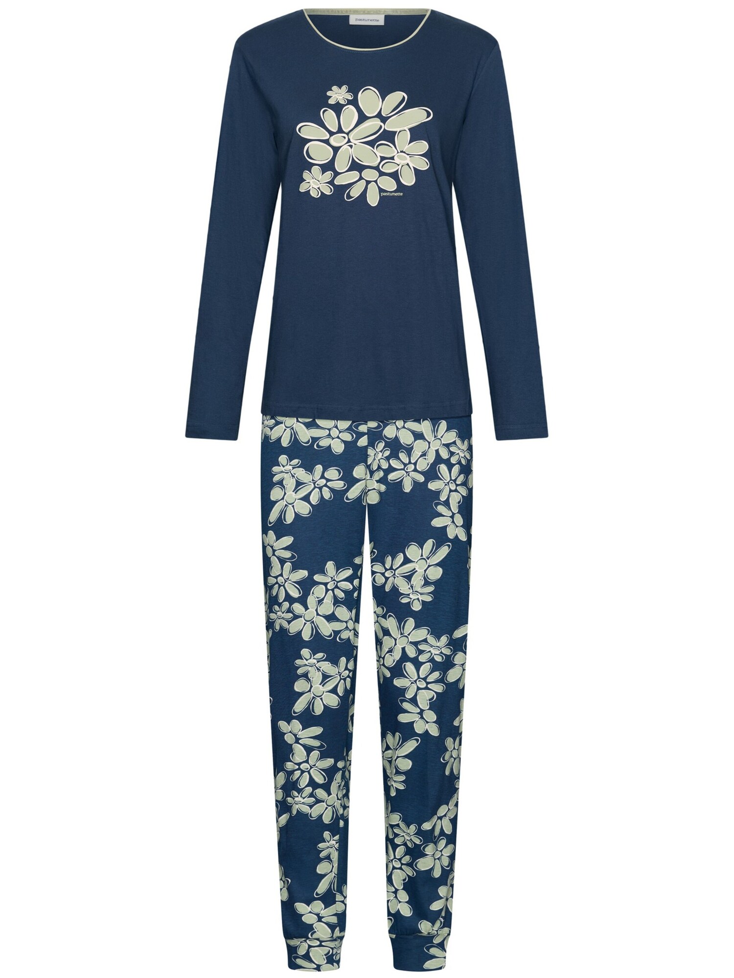 Pastunette Pyjama