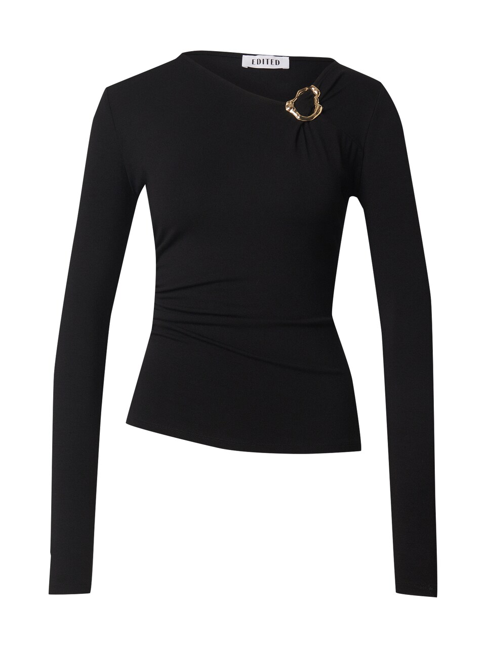 T-shirt 'Emmeline'