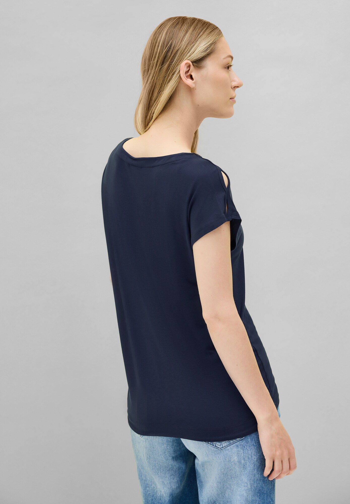 Thumbnail - CECIL Shirt