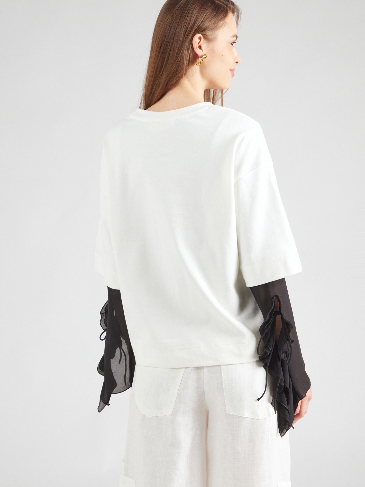 Thumbnail - T-Shirt