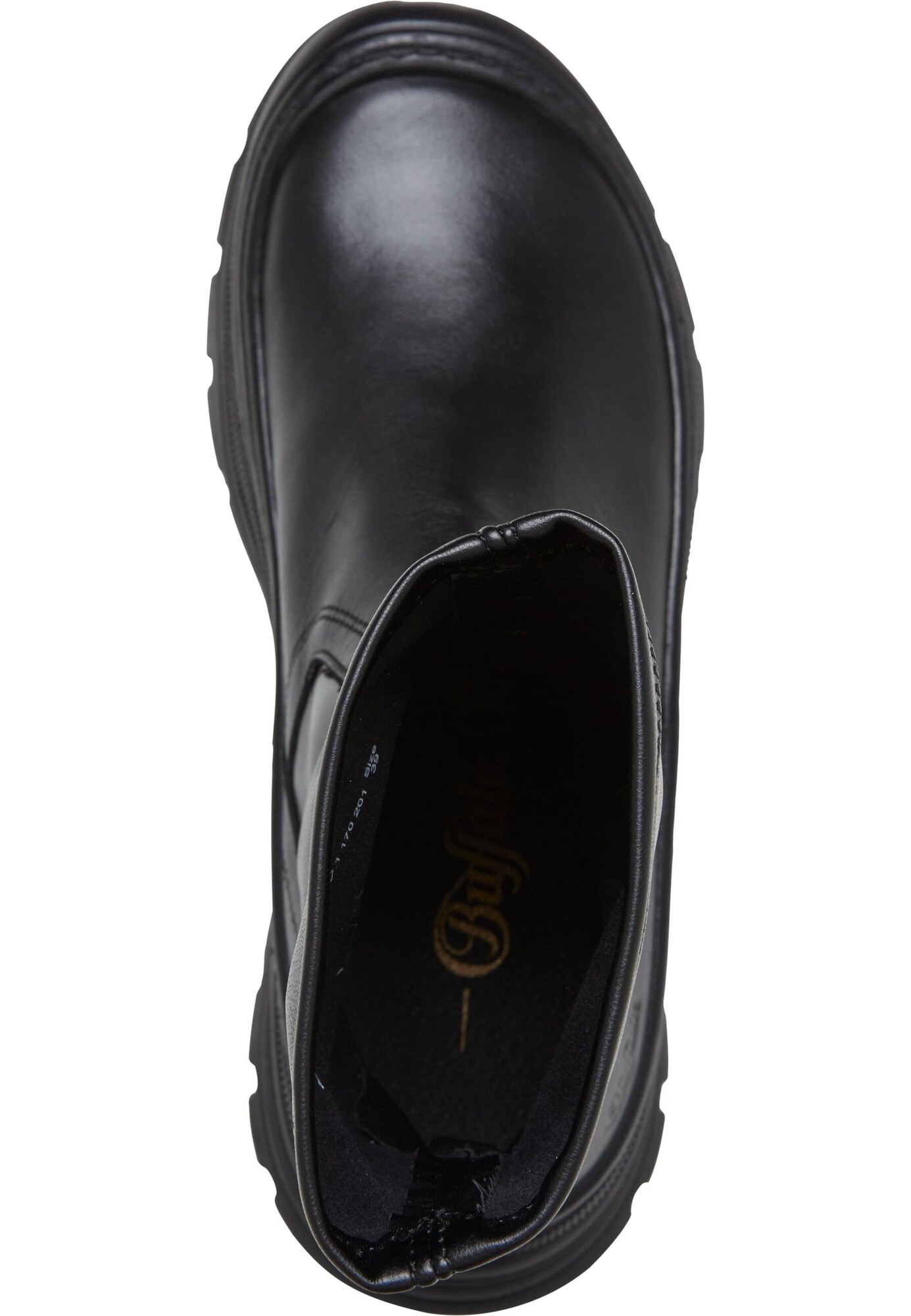 Thumbnail - Stiefel 'Roam'