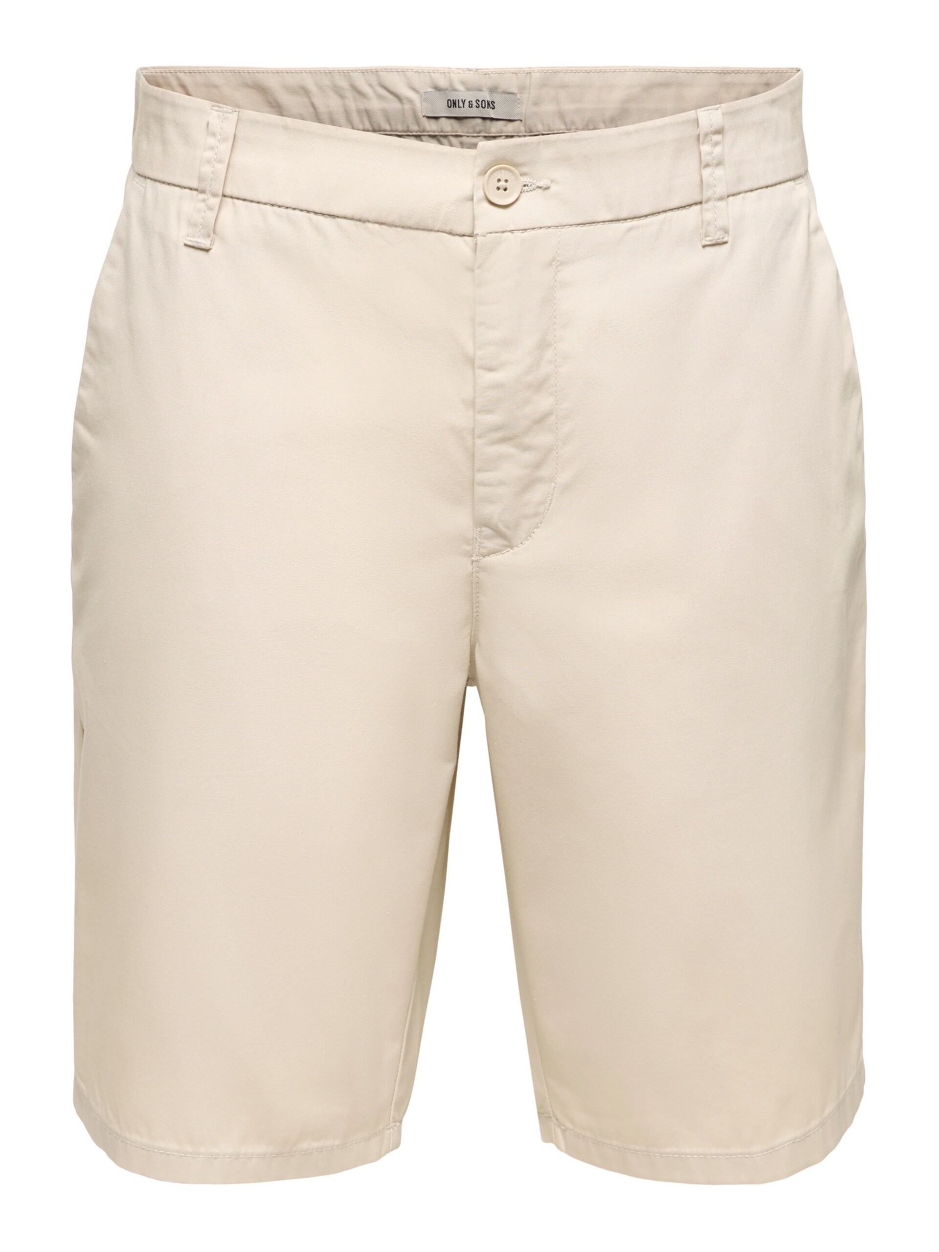 ONLY & SONS Chinobyxa 'ONSKAL' herr