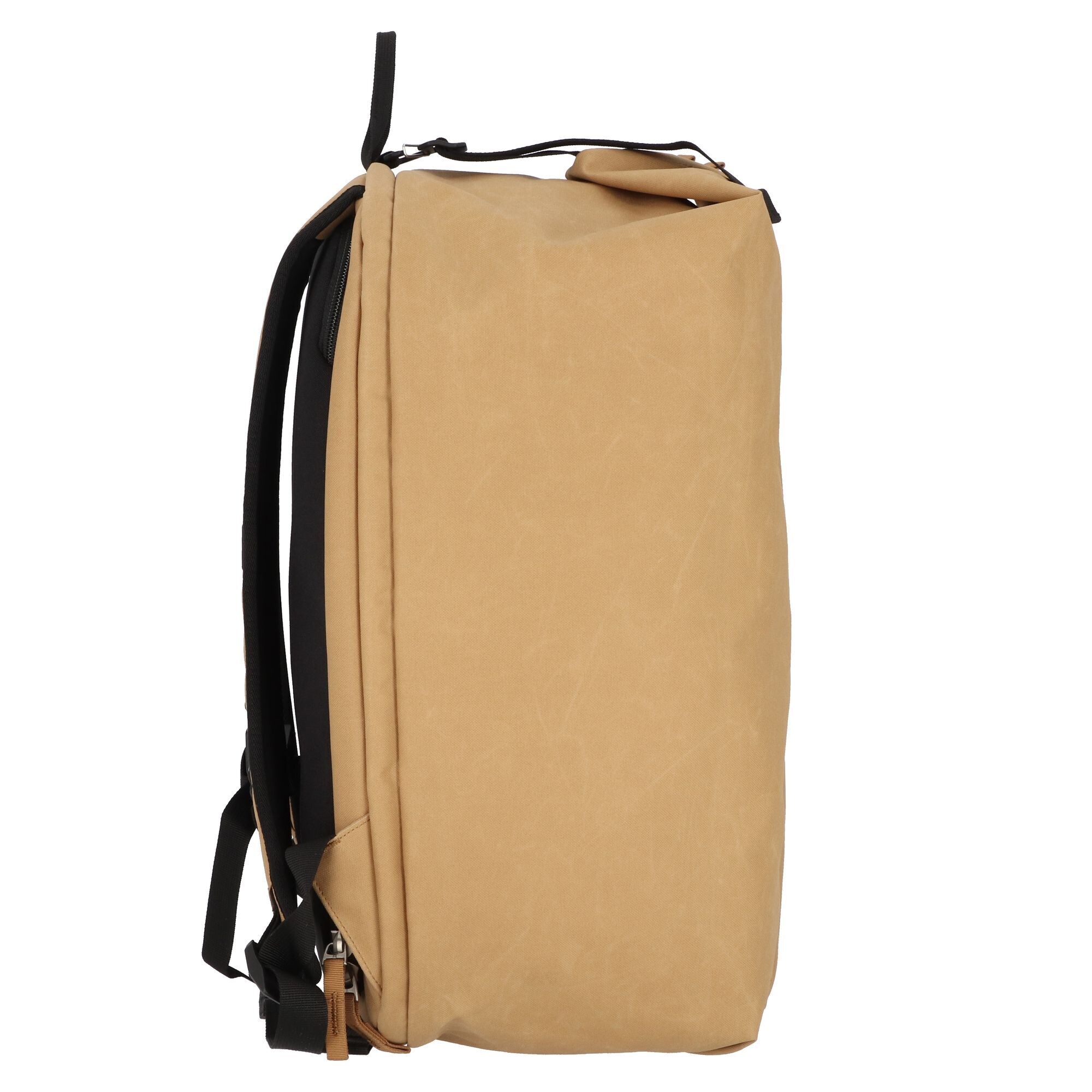 Thumbnail - JACK WOLFSKIN Rucksack Traveltopia