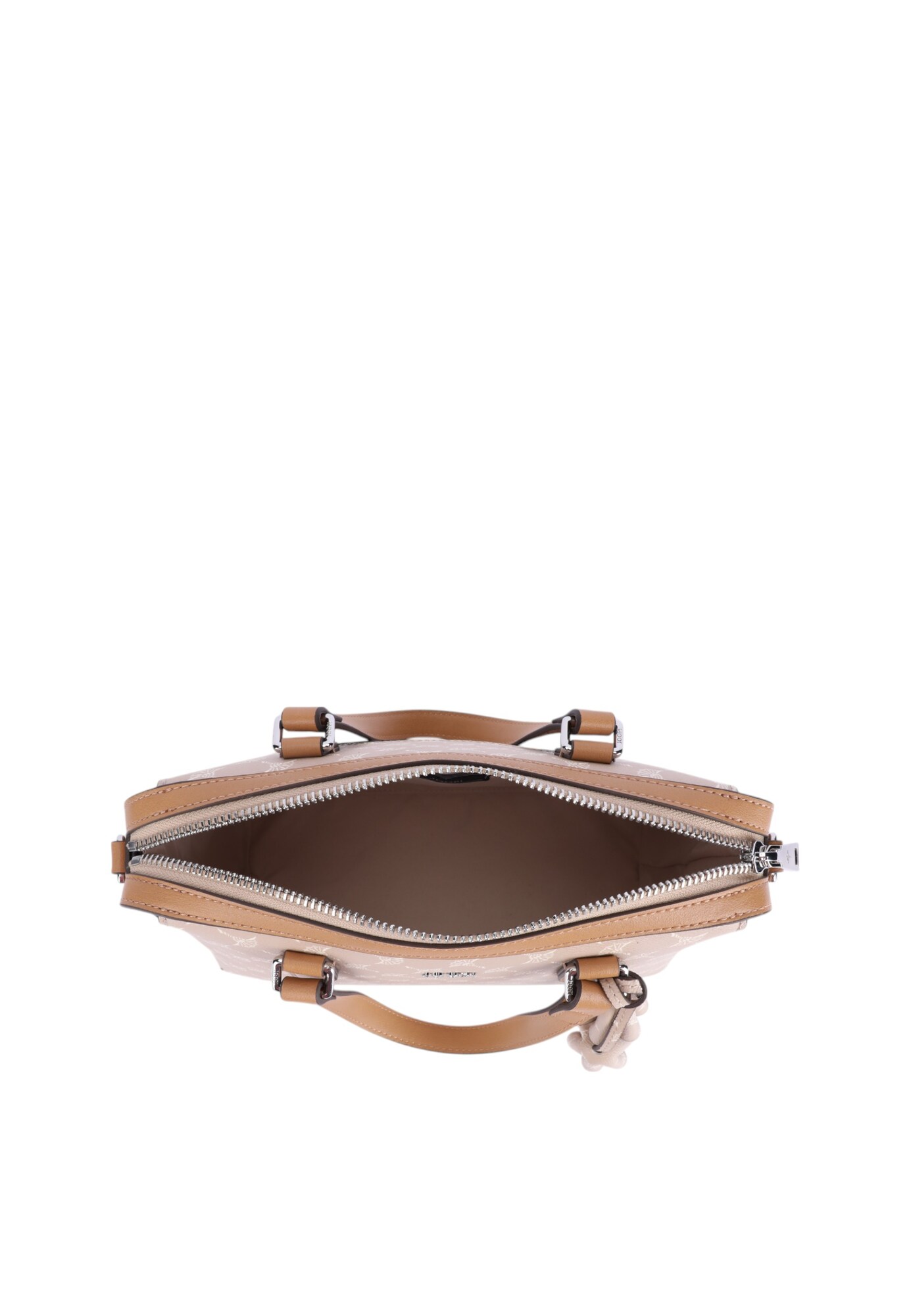 Thumbnail - JOOP! Handtasche Flora 1.0 Mathilda