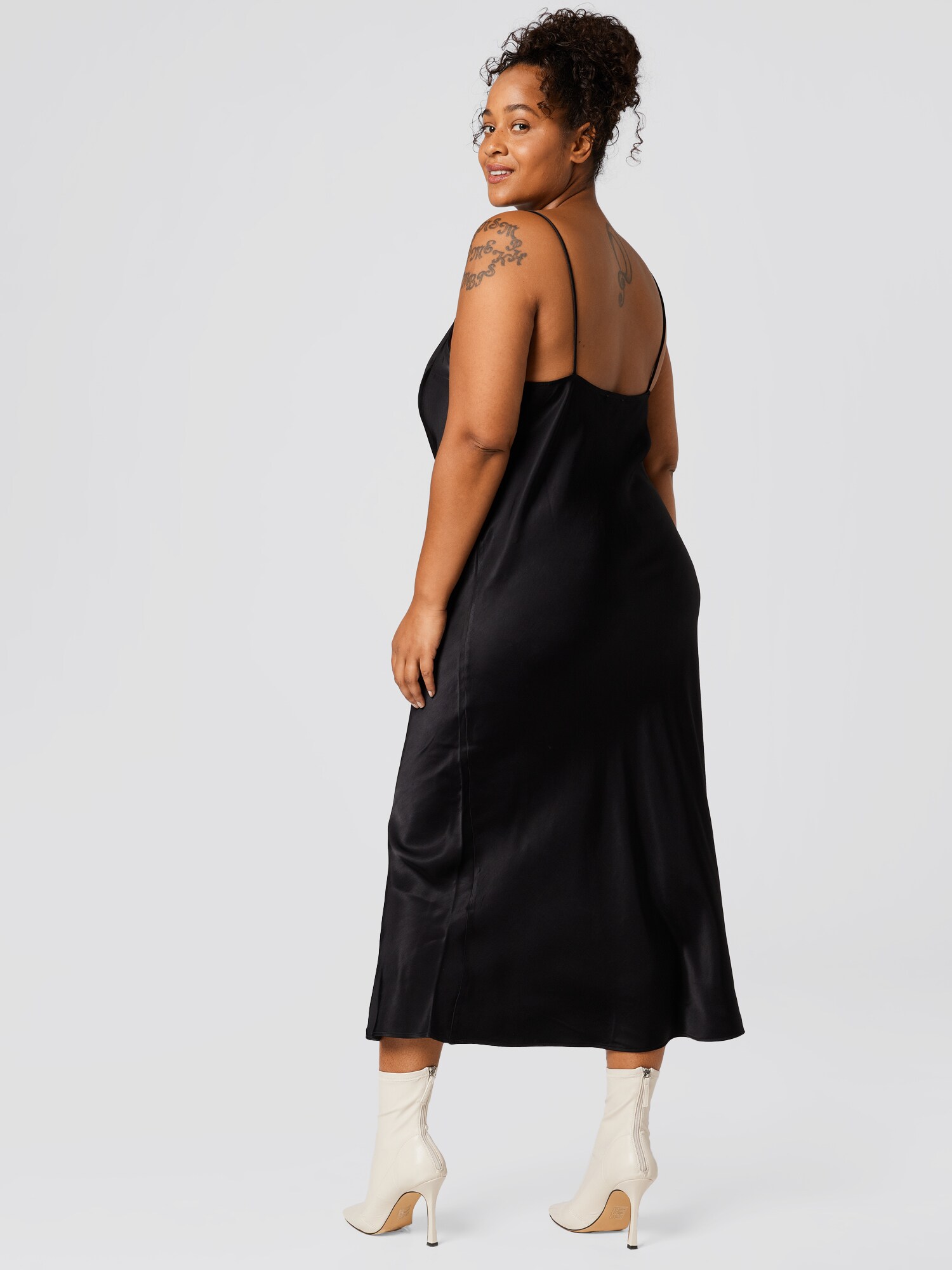 Thumbnail - Kleid 'Sharli'