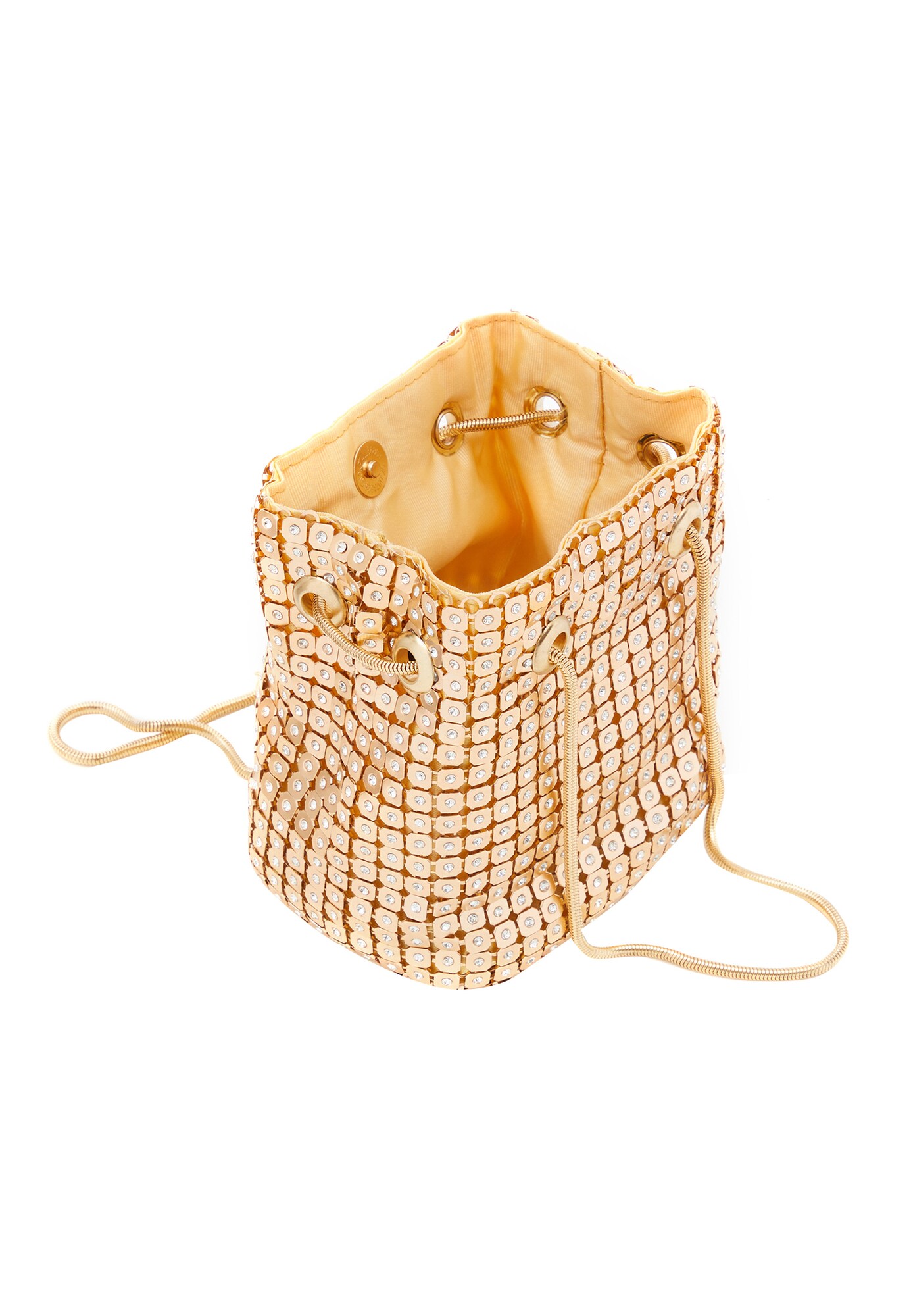 Thumbnail - NAEMI Beuteltasche