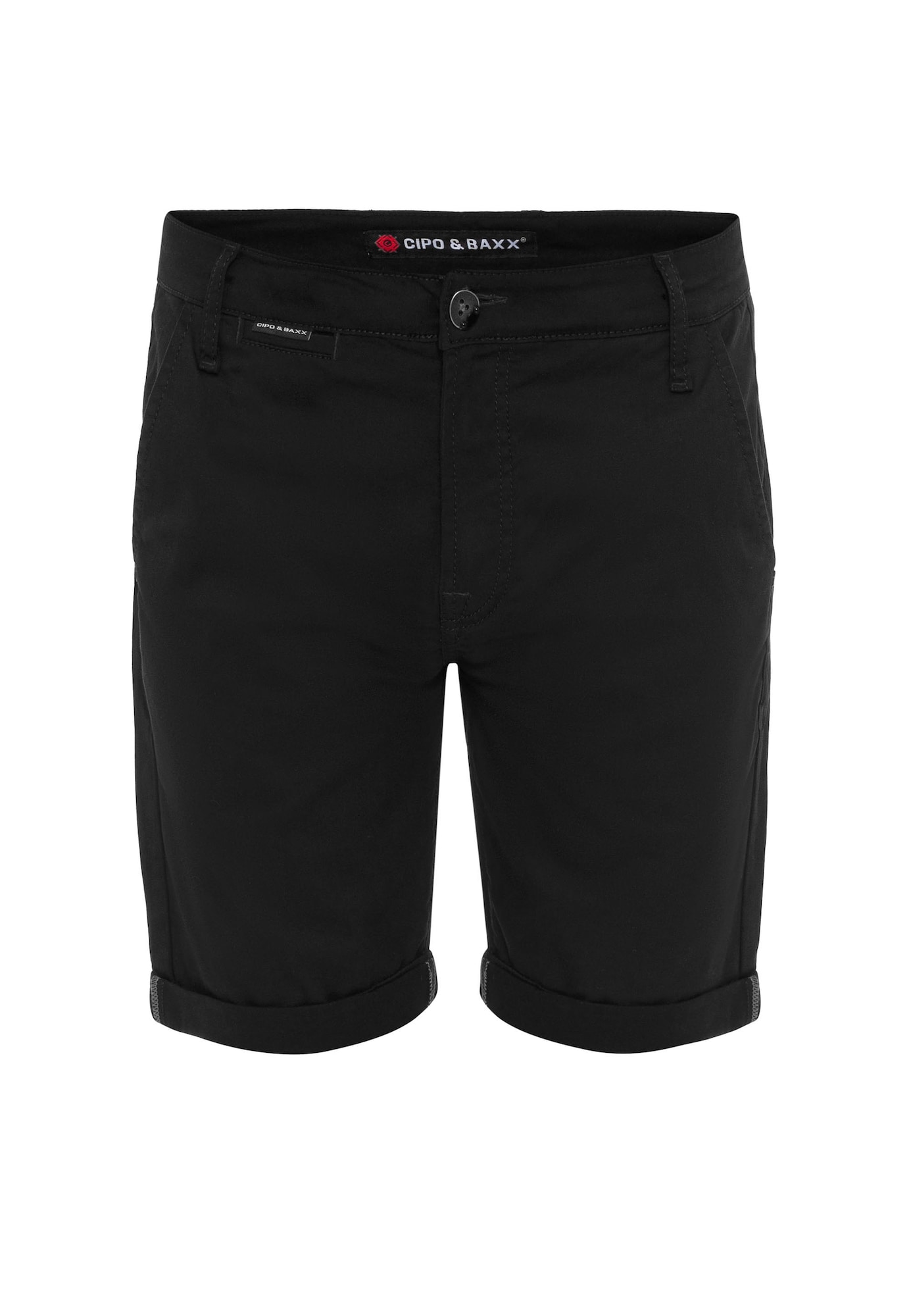Thumbnail - Shorts