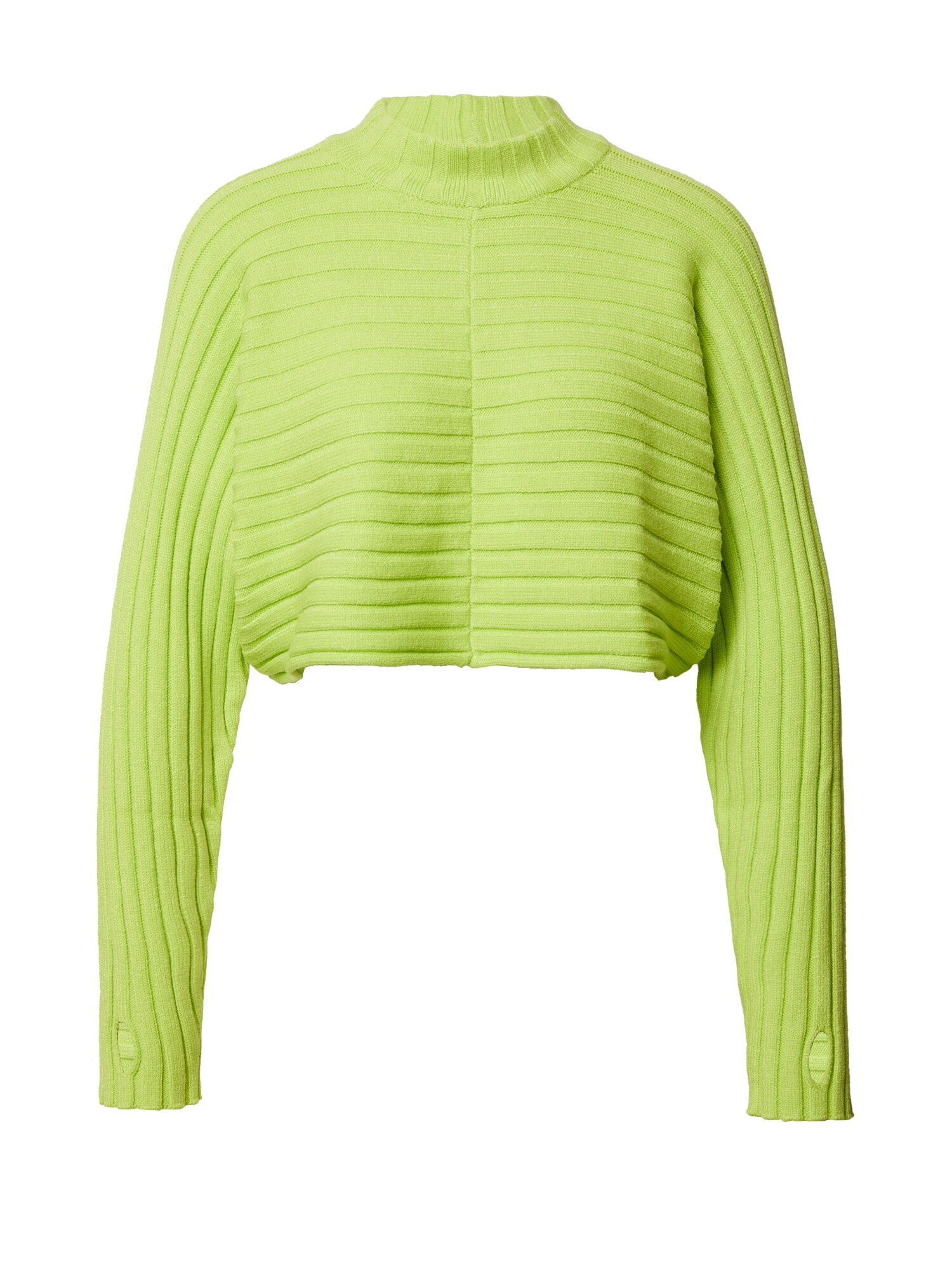 Thumbnail - Pullover 'Marietta'
