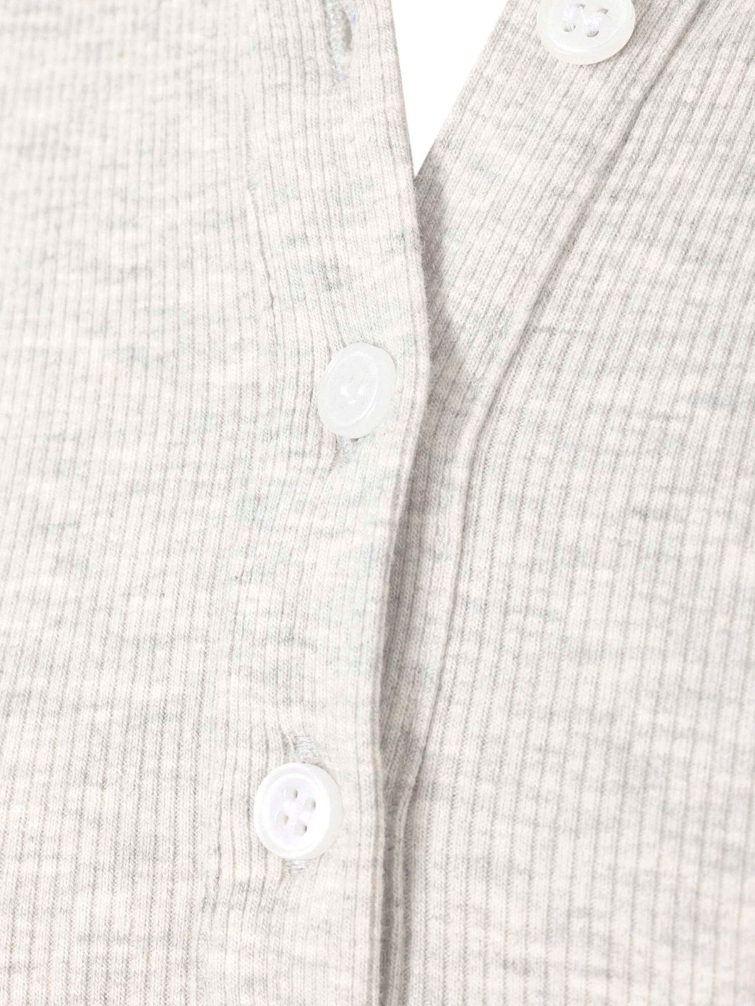 Thumbnail - Williot Shirtbody Magdalena