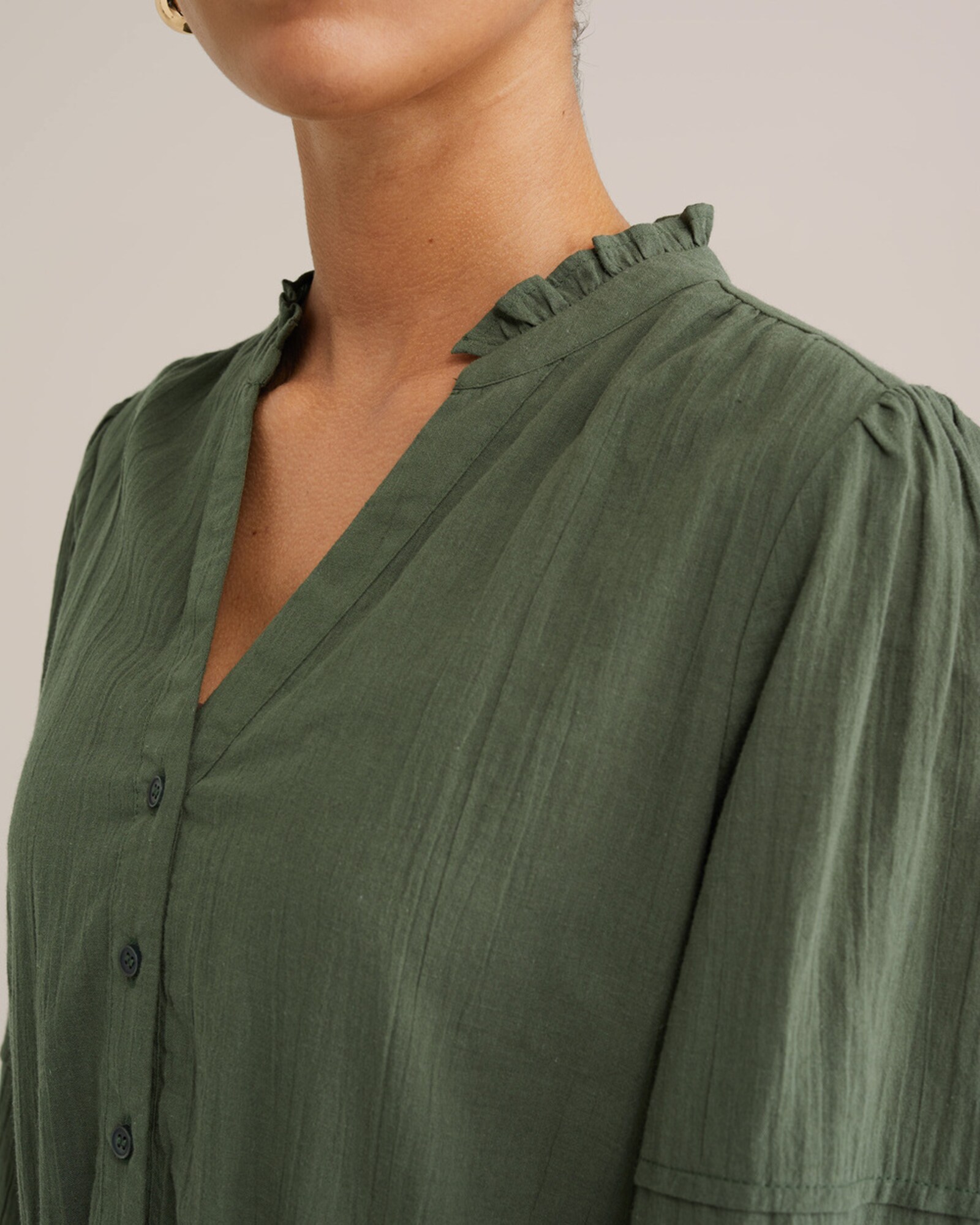 Thumbnail - Kleid