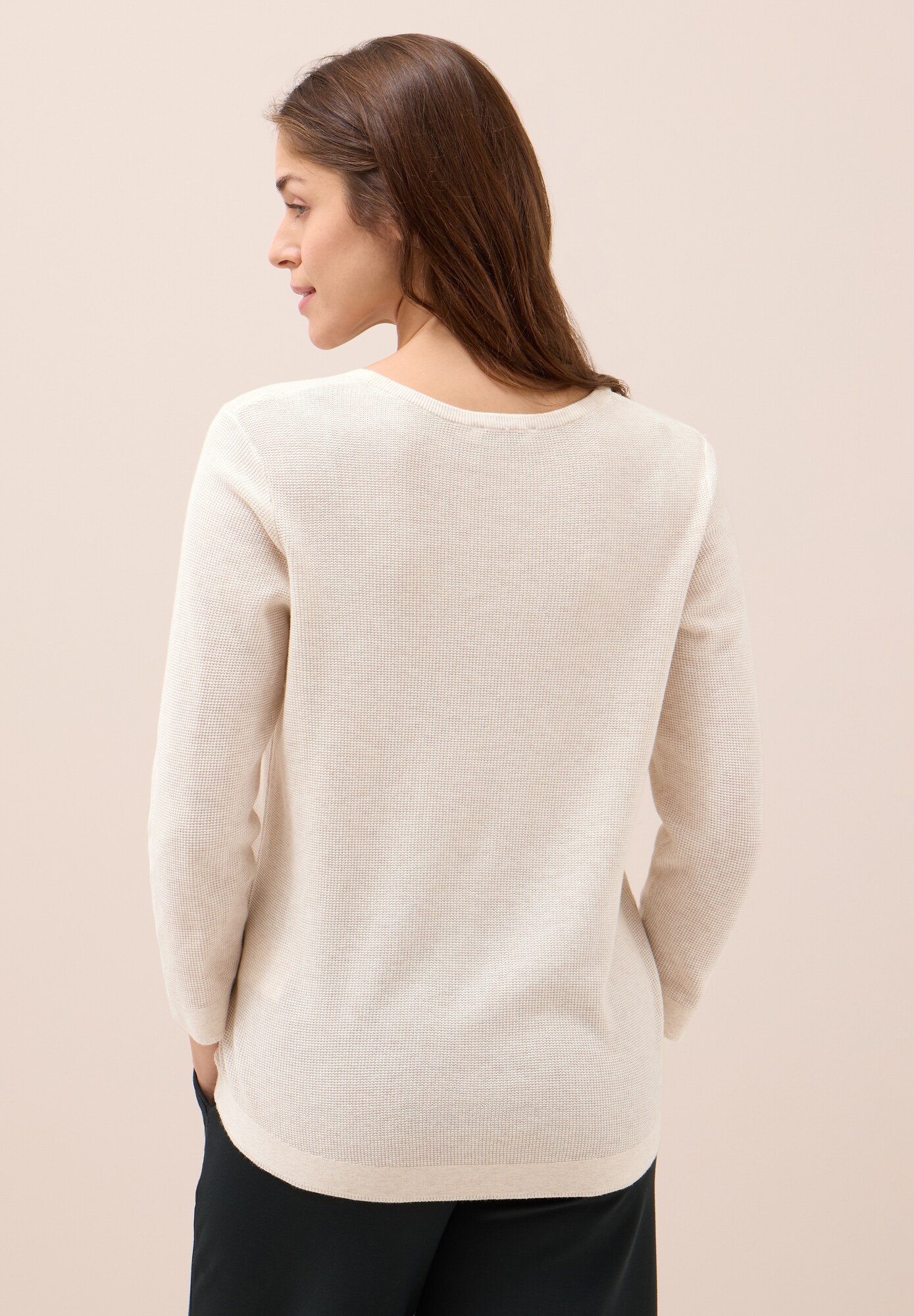 Thumbnail - CECIL Pullover