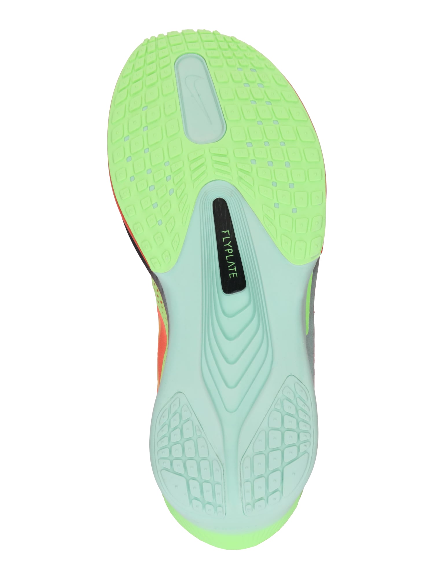 Thumbnail - Laufschuh 'Zoom Fly 6'