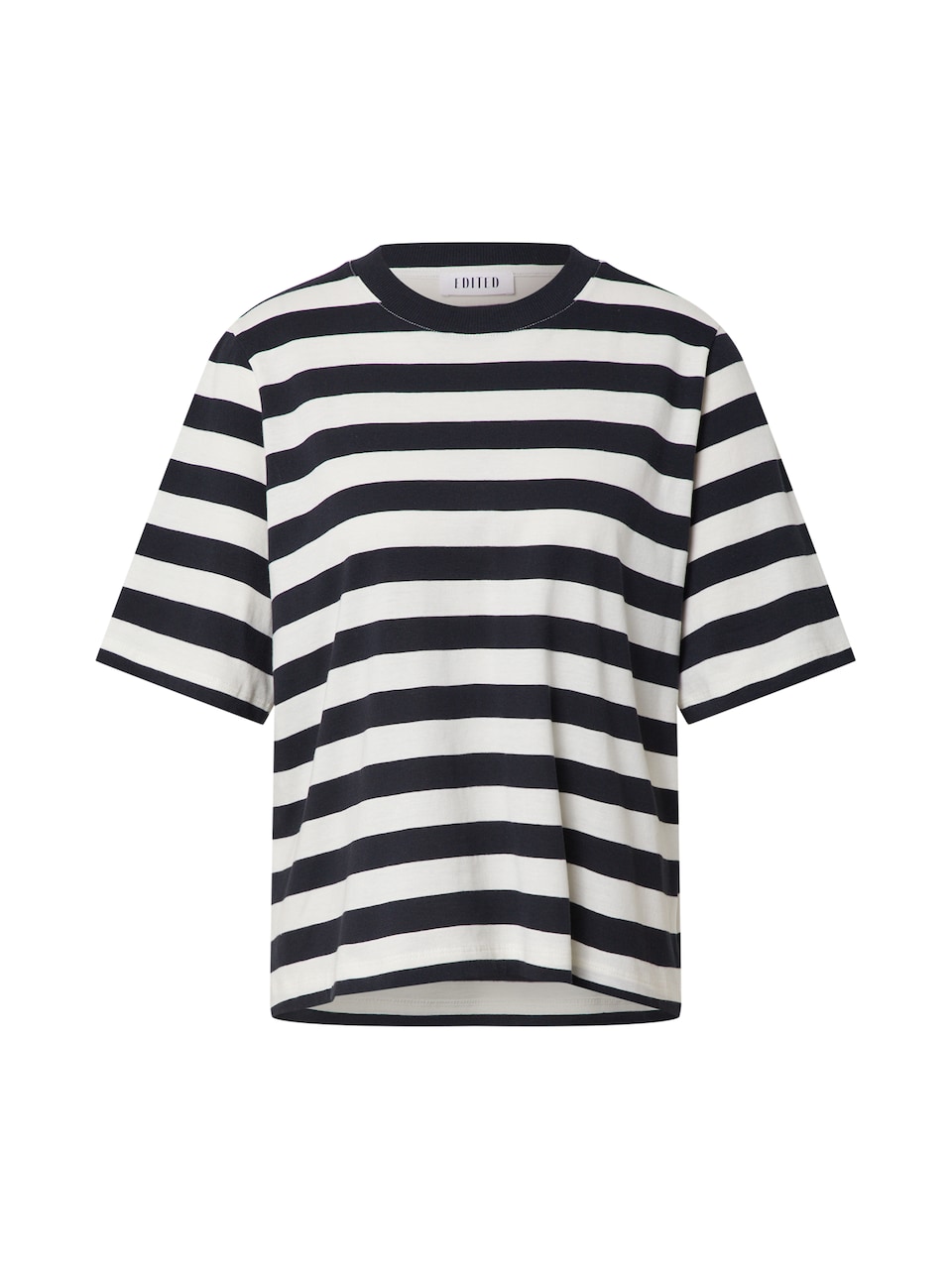 T-shirt 'Nola'