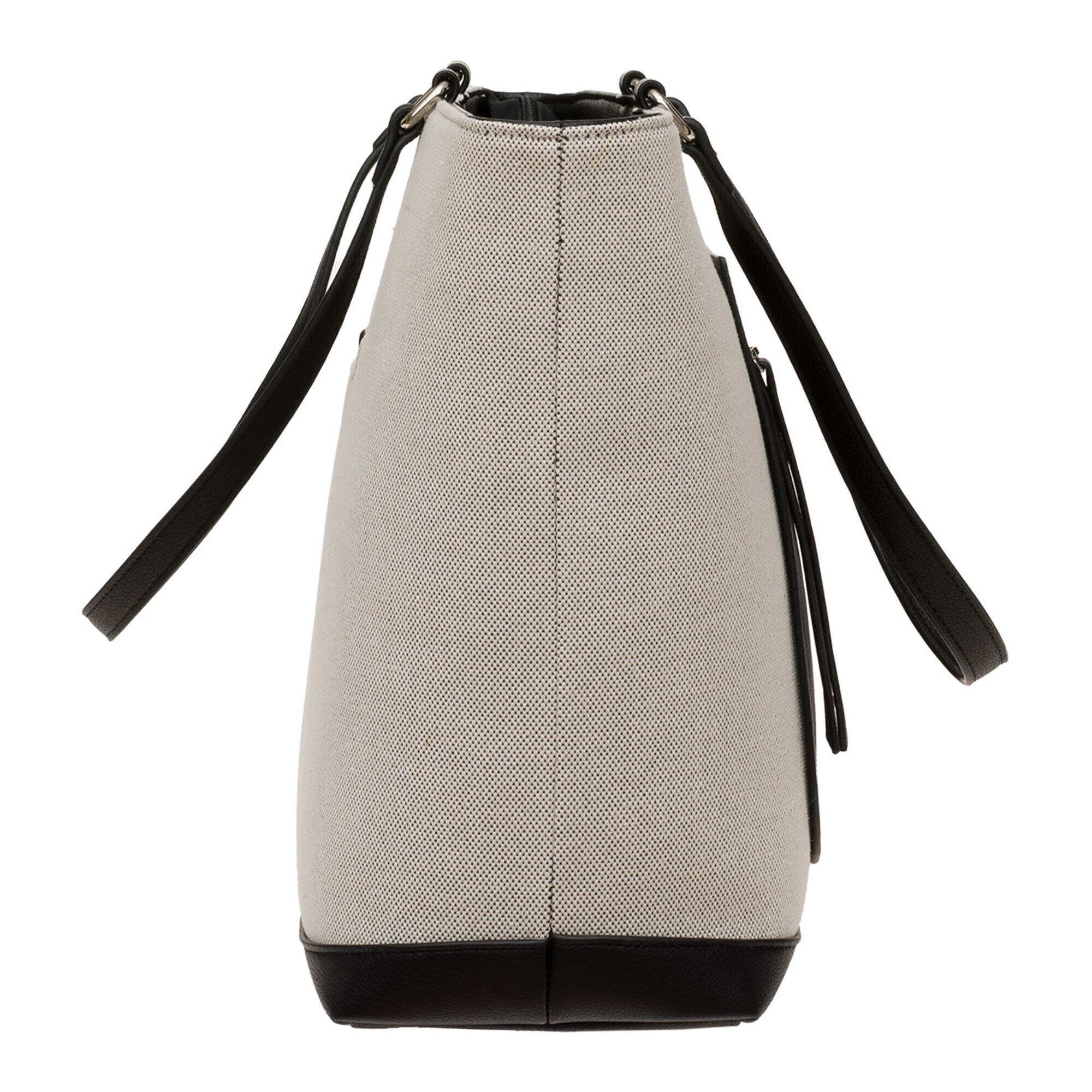 Thumbnail - L.CREDI Shopper Paola