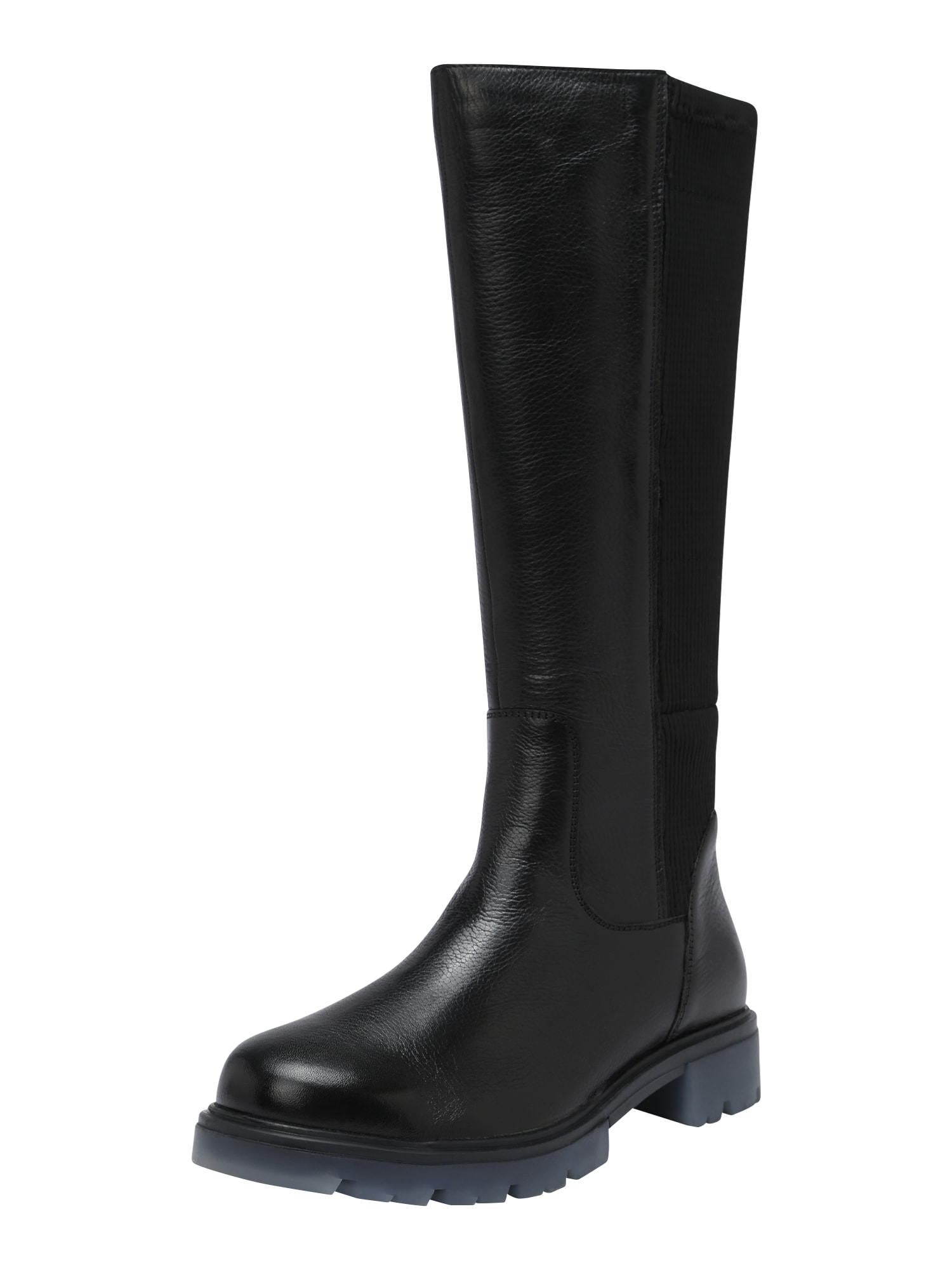 CAPRICE Bota  preto