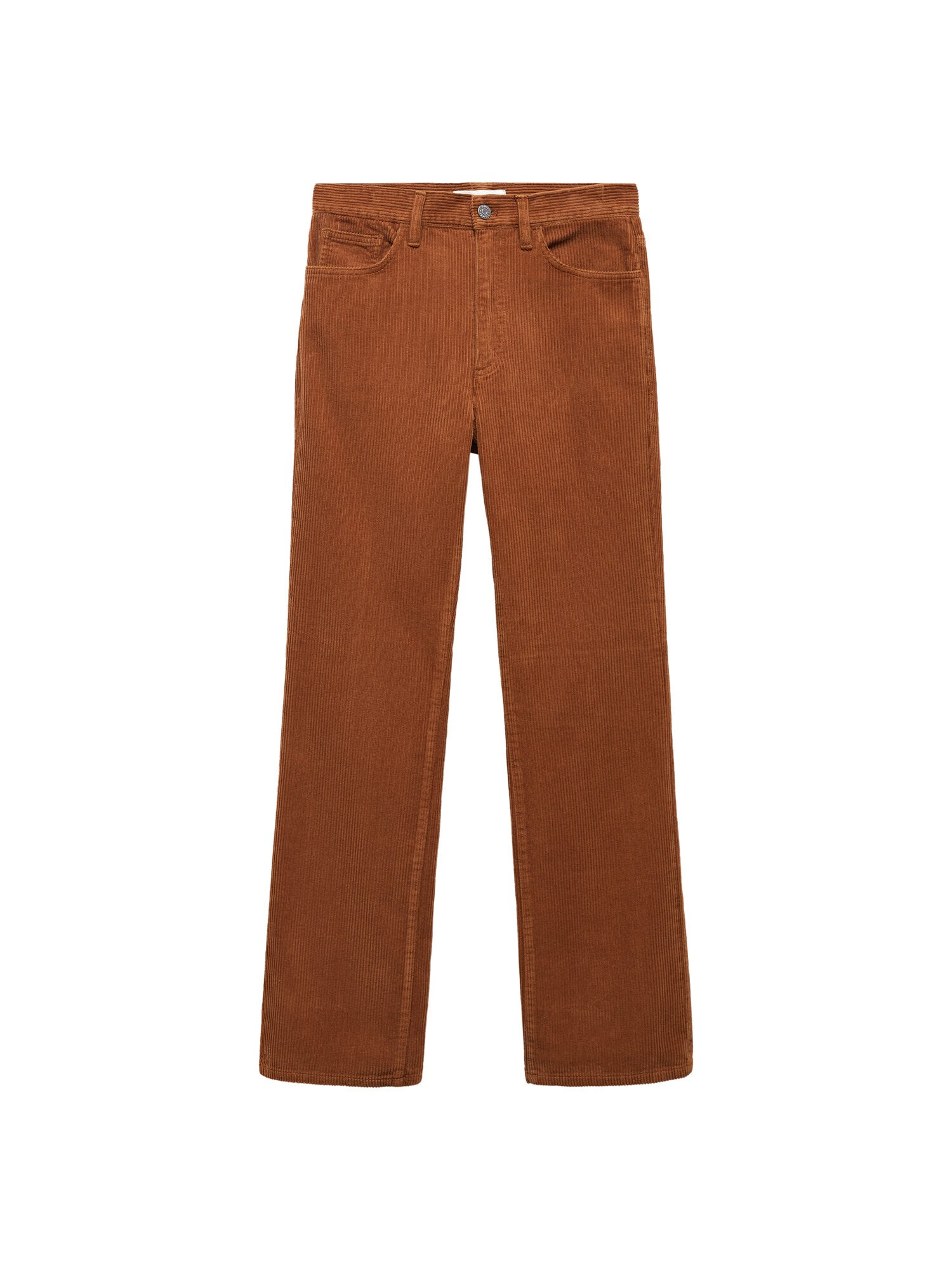 Thumbnail - Jeans 'Matildap'