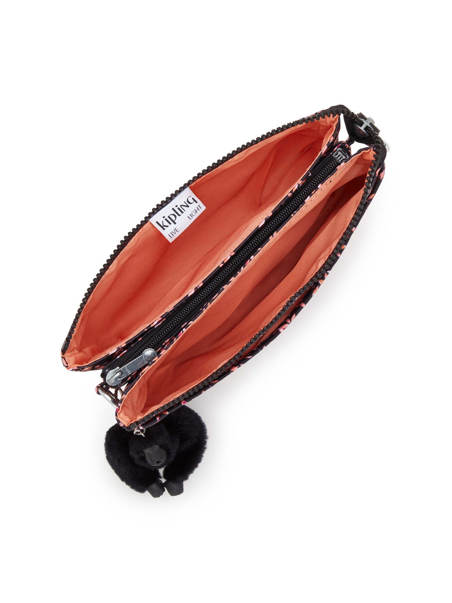 Thumbnail - KIPLING Umhängetasche Riri
