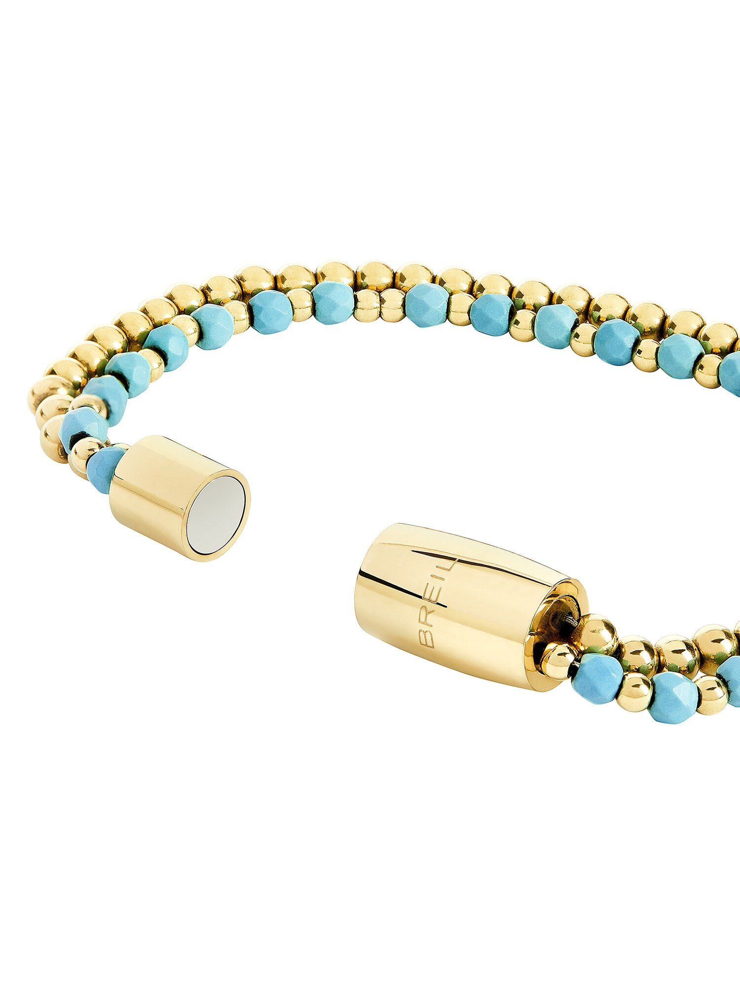 Thumbnail - Breil Armband Magnetica System