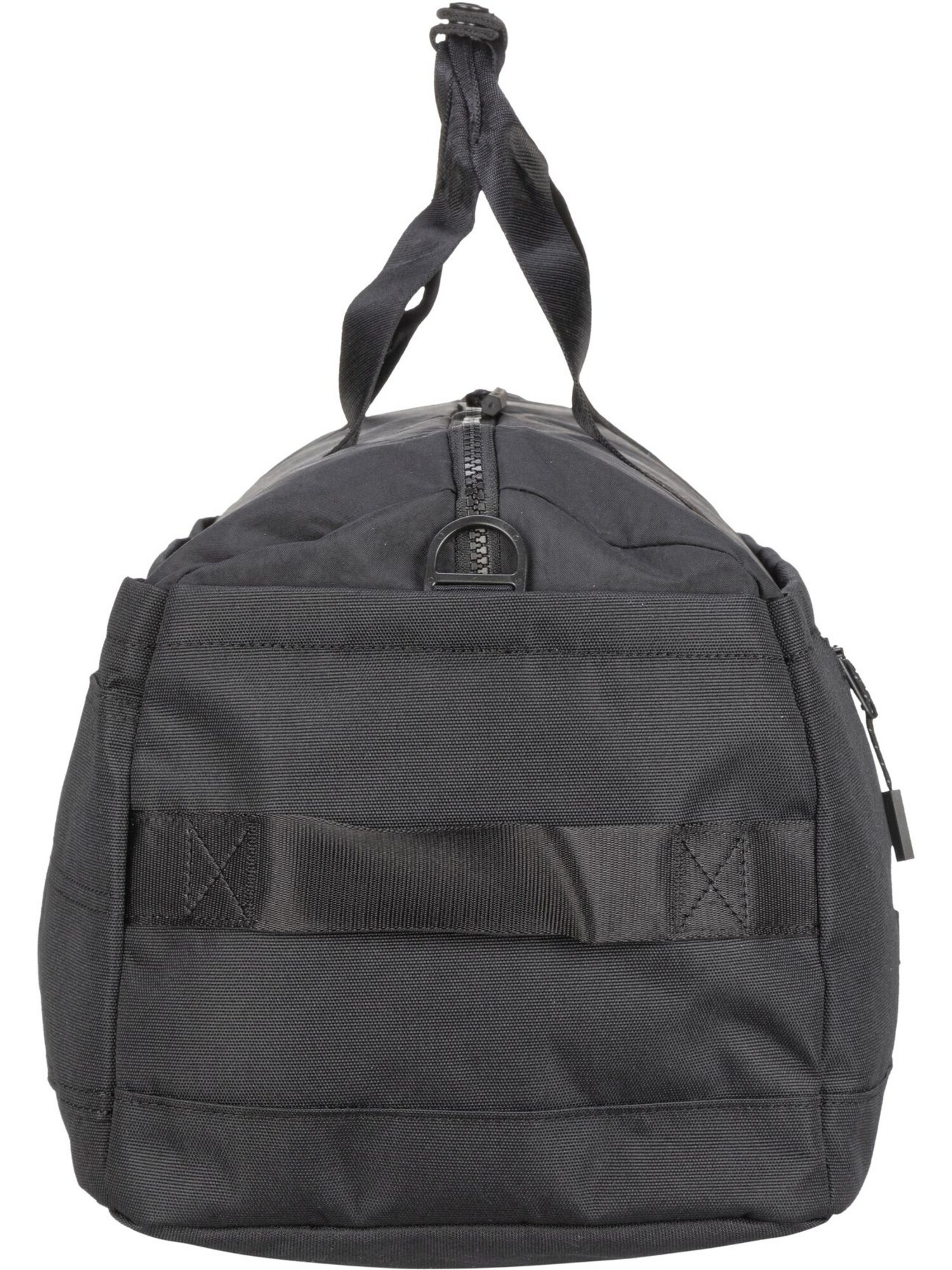 Thumbnail - TIMBUK2 Reisetasche