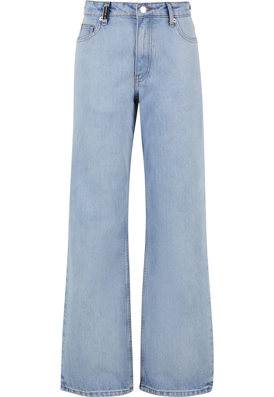 Jeans 'Teya'