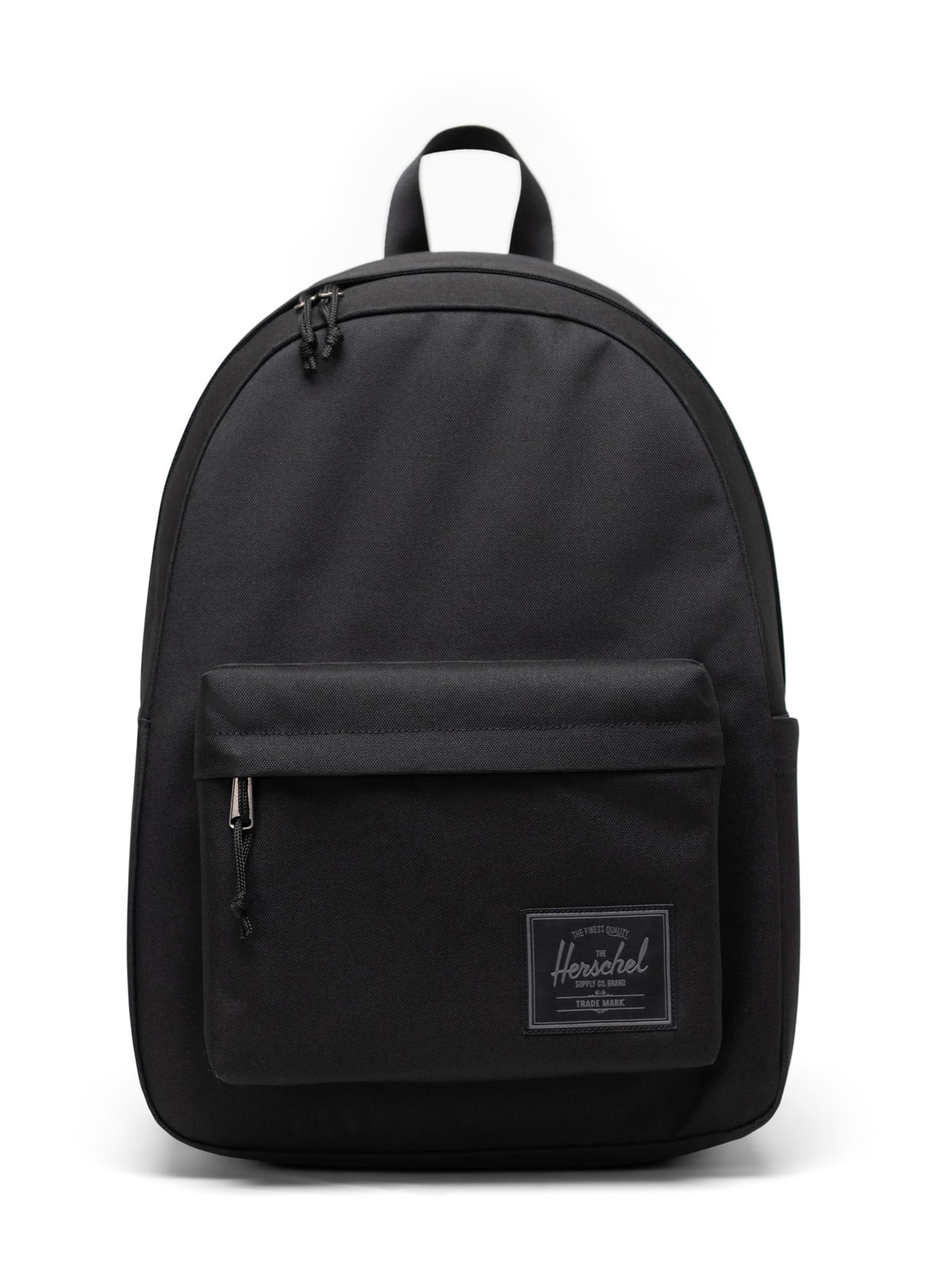 Herschel Batoh 'Classic'  čierna