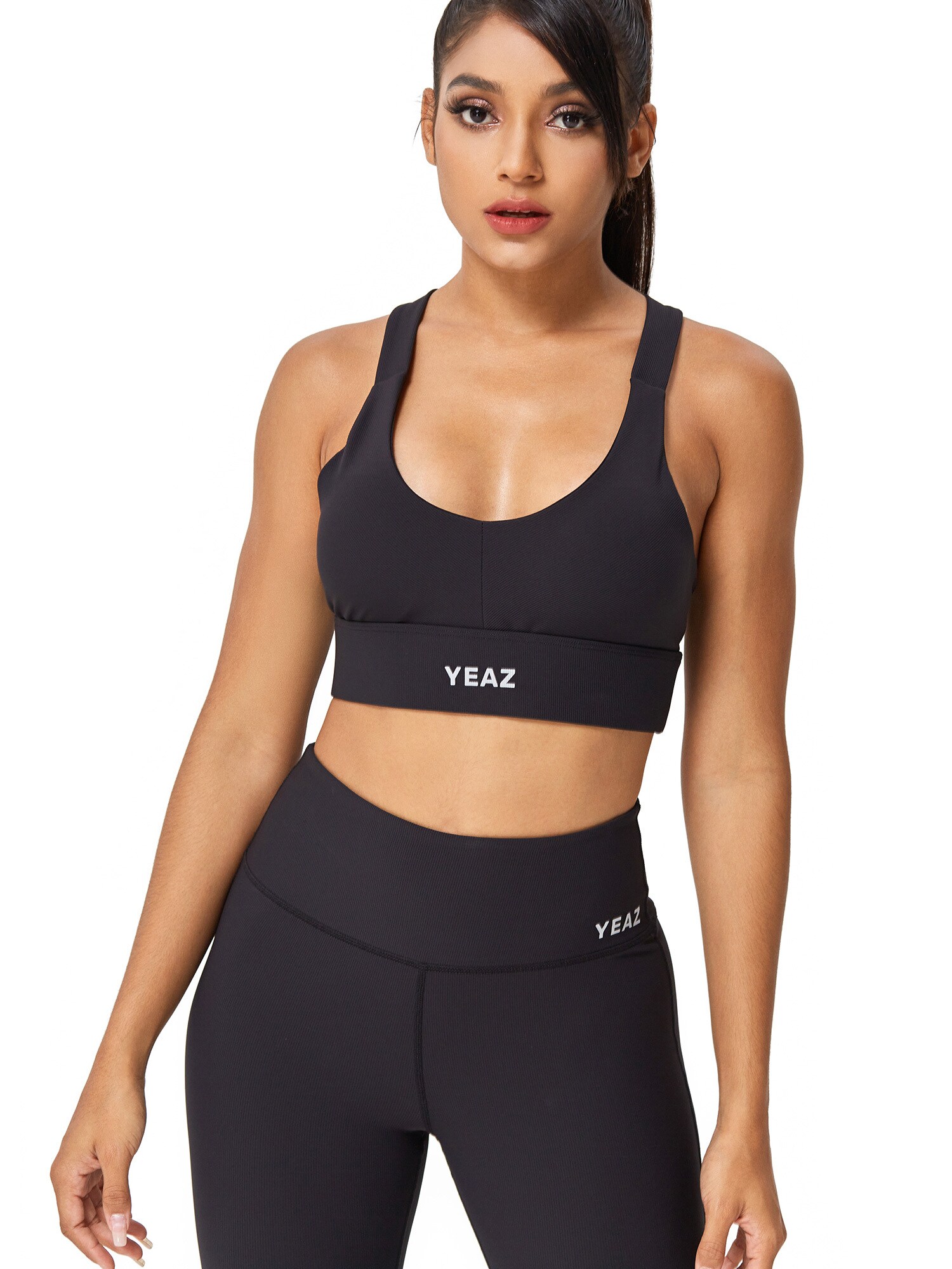 Thumbnail - YEAZ Sporthose Vibrant
