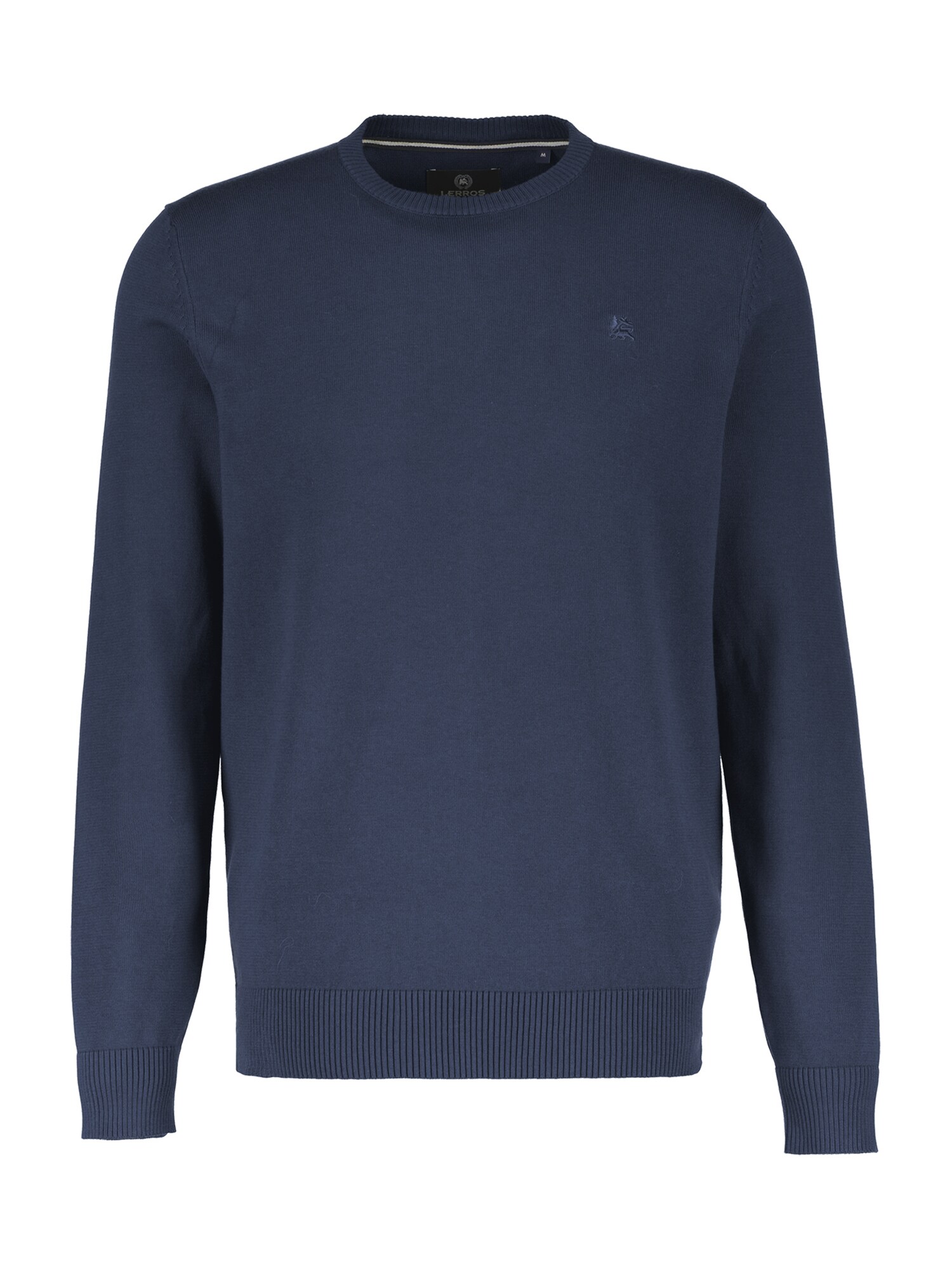 Thumbnail - LERROS Pullover