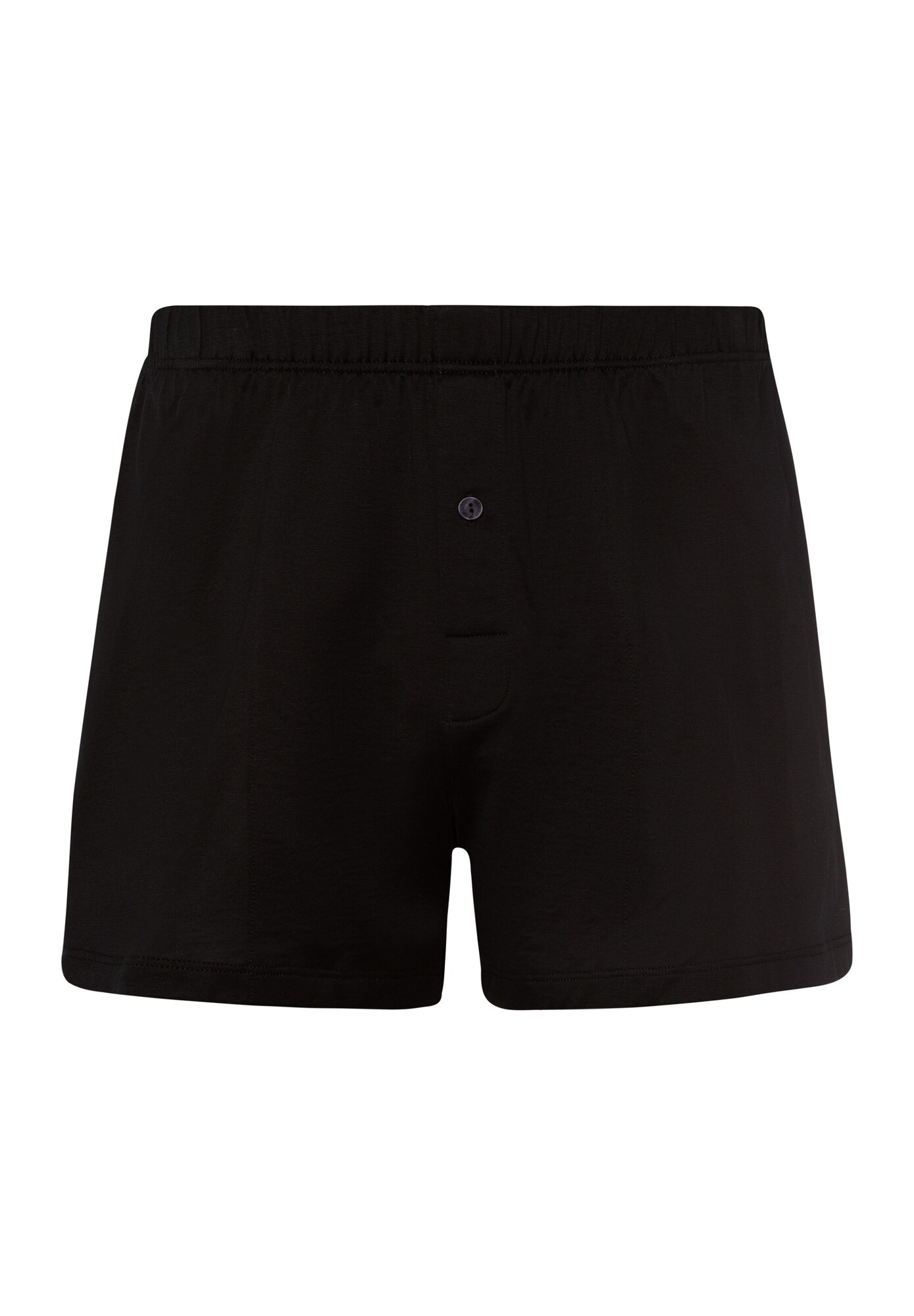 Thumbnail - Hanro Boxershorts Cotton Sporty